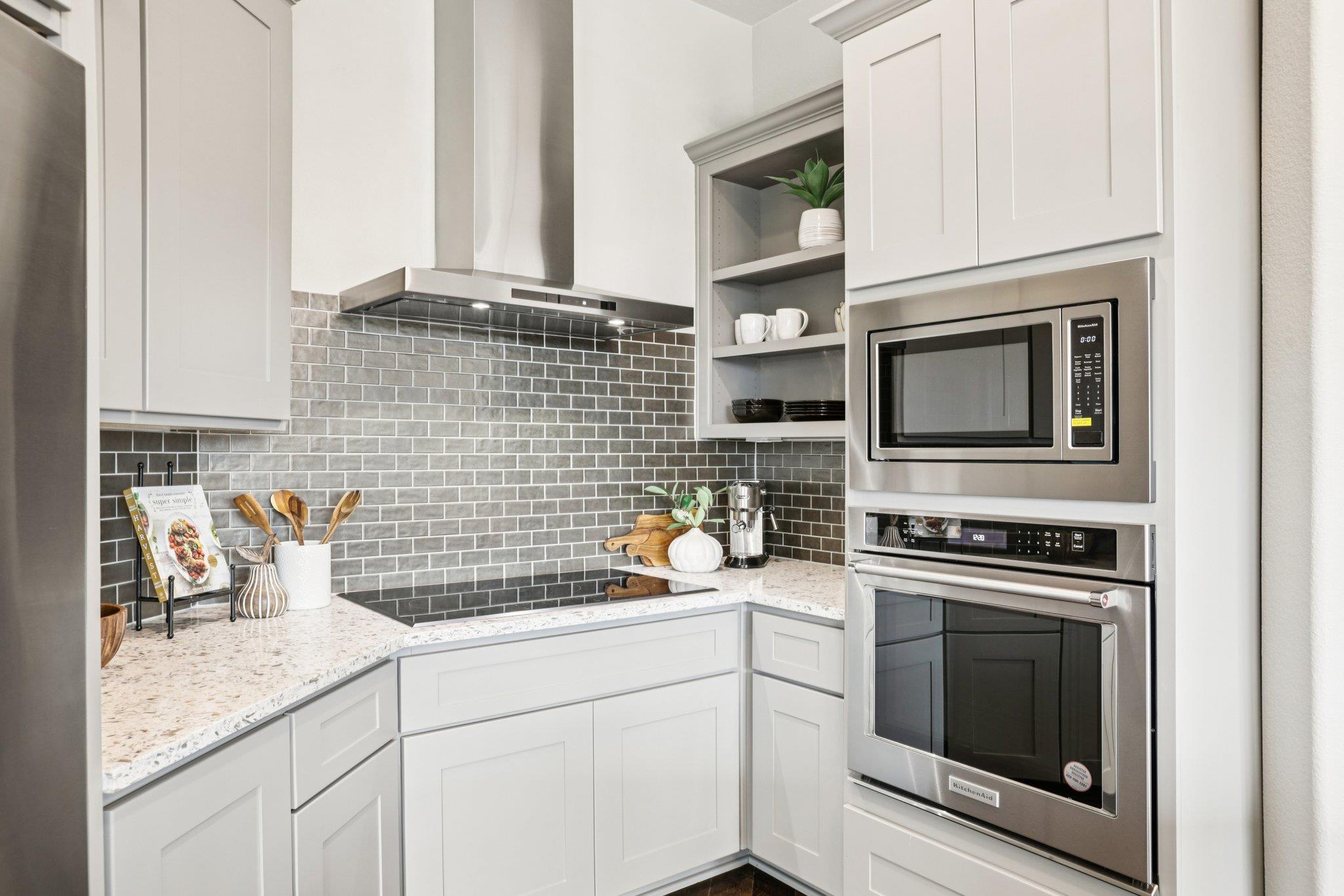 23601 Old Ferry Rd # 22, Spicewood, TX 78669