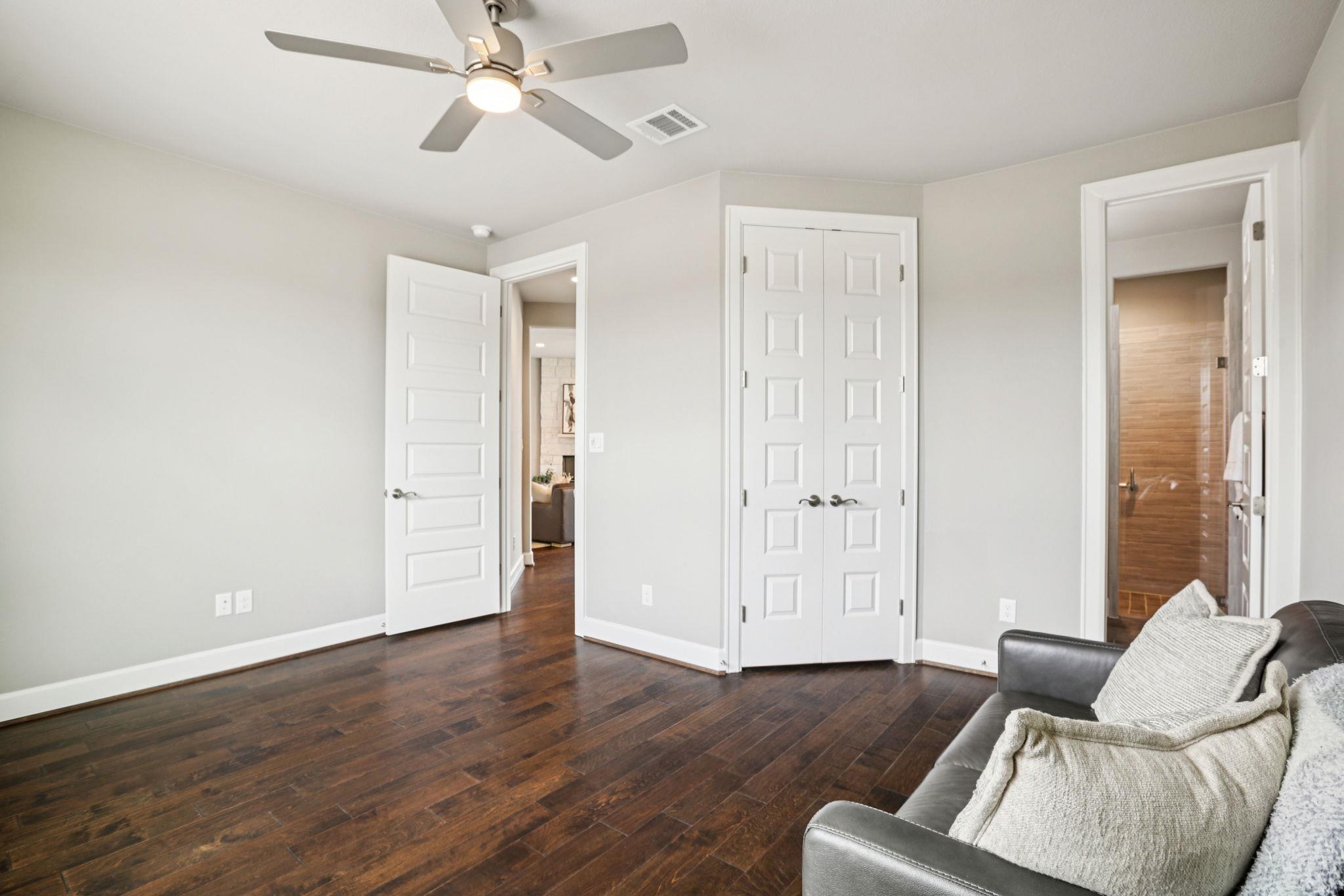 23601 Old Ferry Rd # 22, Spicewood, TX 78669