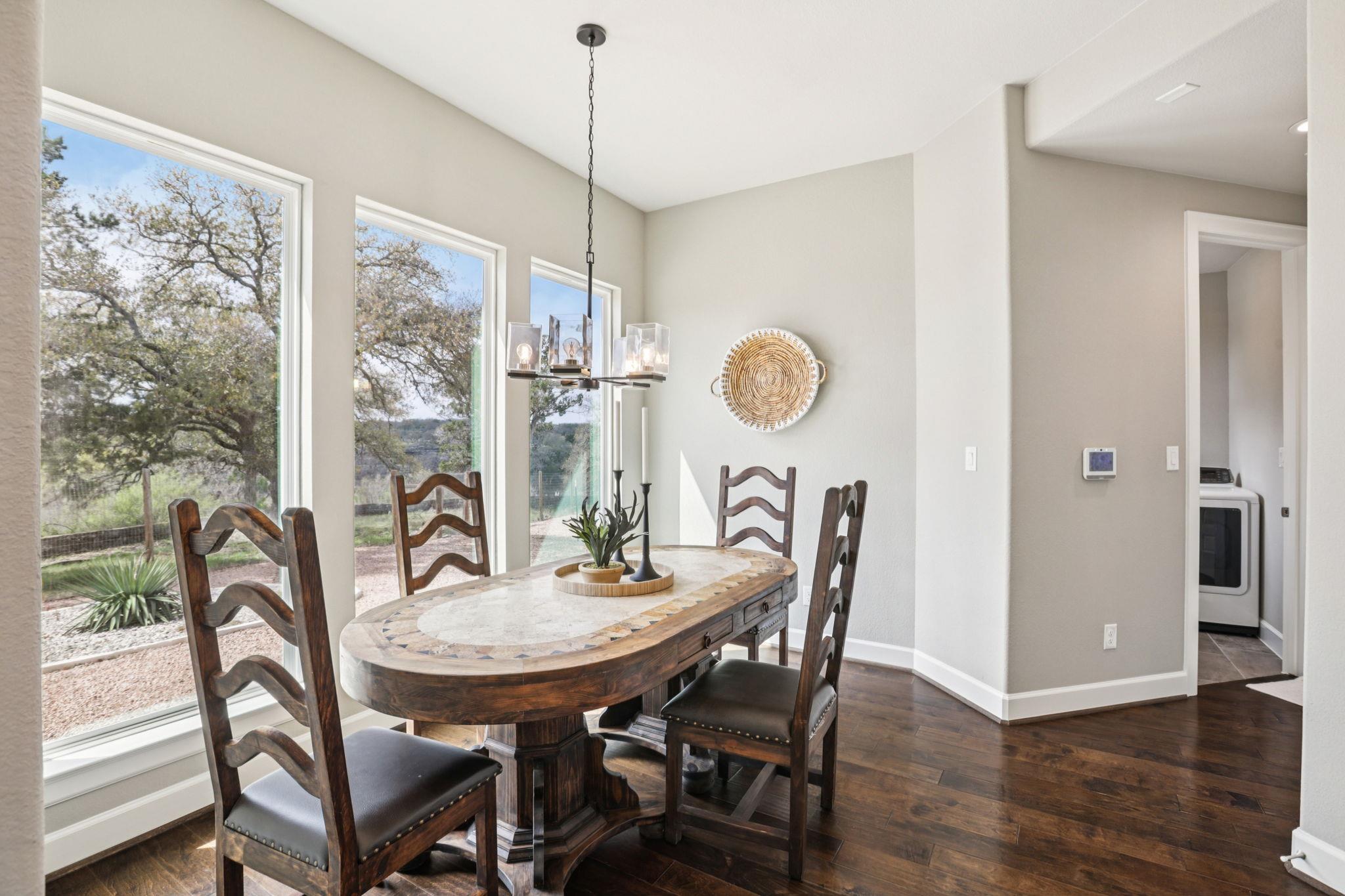 23601 Old Ferry Rd # 22, Spicewood, TX 78669