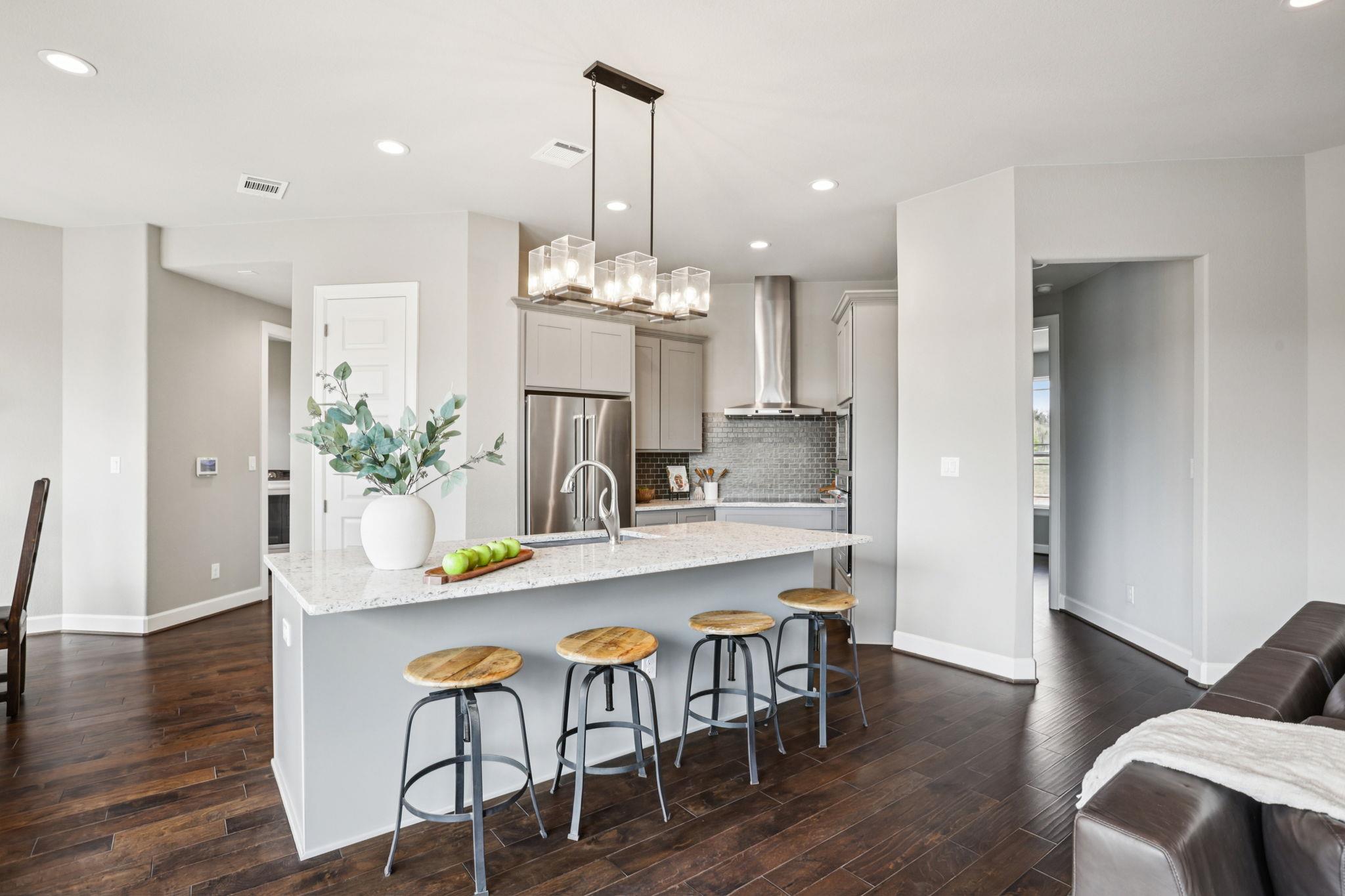 23601 Old Ferry Rd # 22, Spicewood, TX 78669