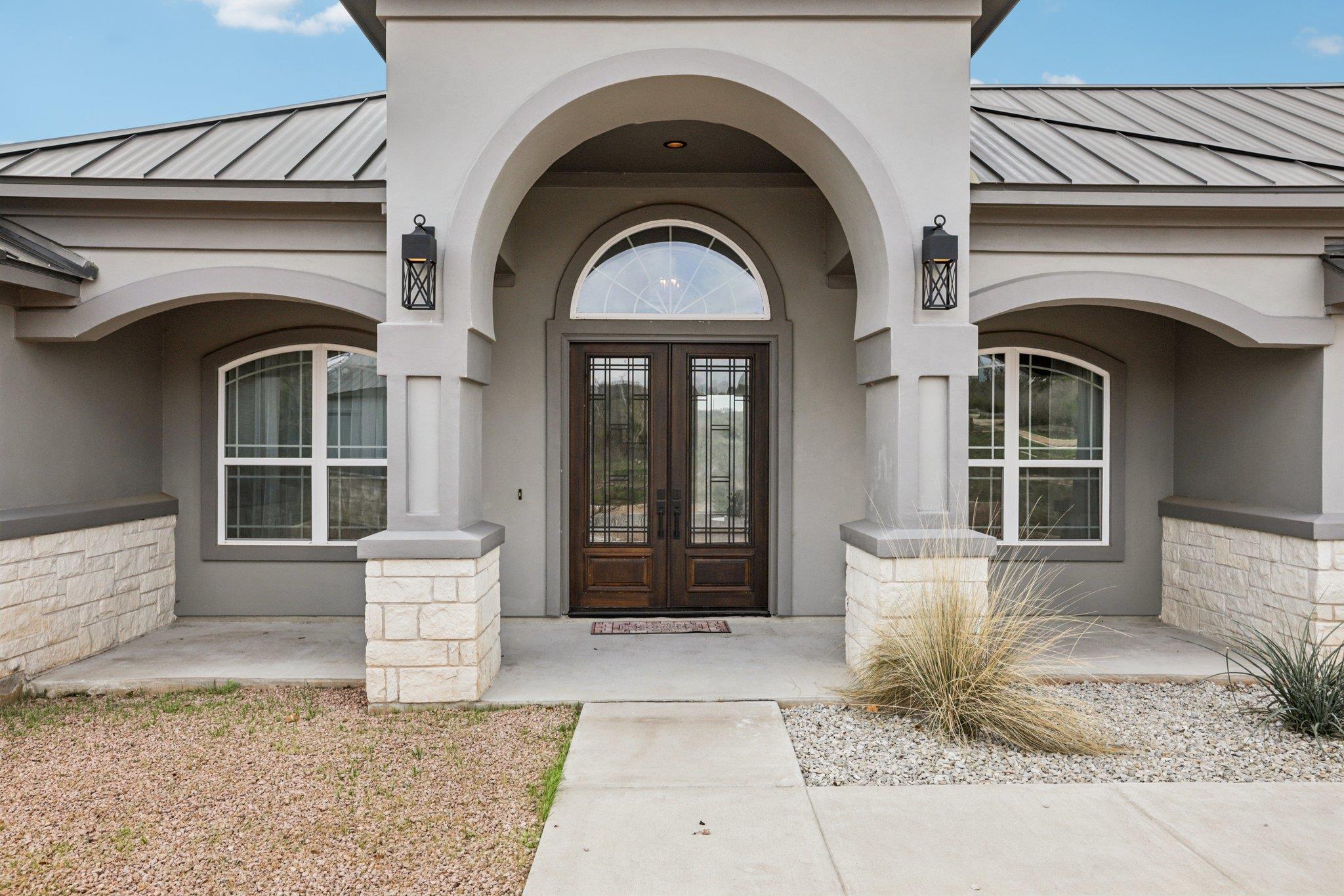 23601 Old Ferry Rd # 22, Spicewood, TX 78669