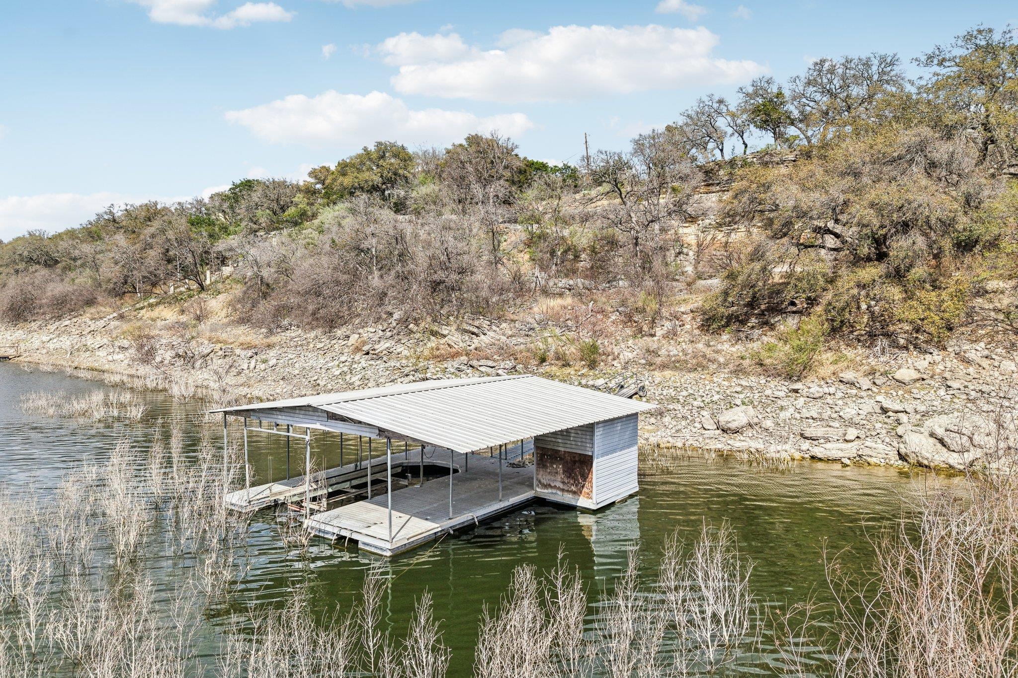 23601 Old Ferry Rd # 22, Spicewood, TX 78669