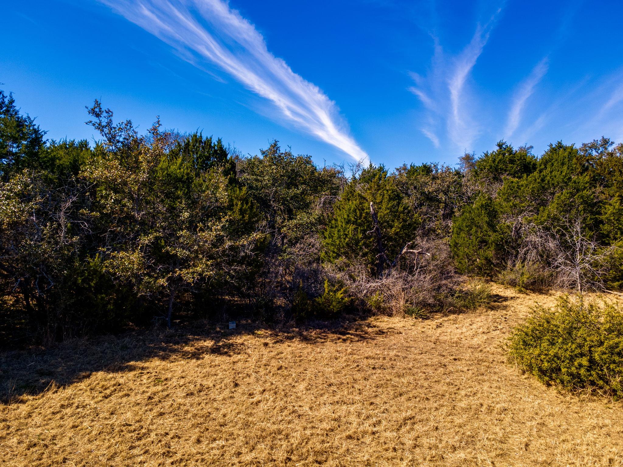 8601 E. Trimmier Rd, Killeen, TX 76542