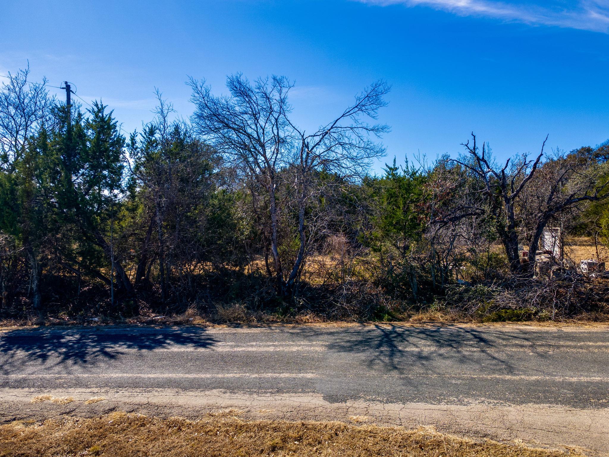 8601 E. Trimmier Rd, Killeen, TX 76542