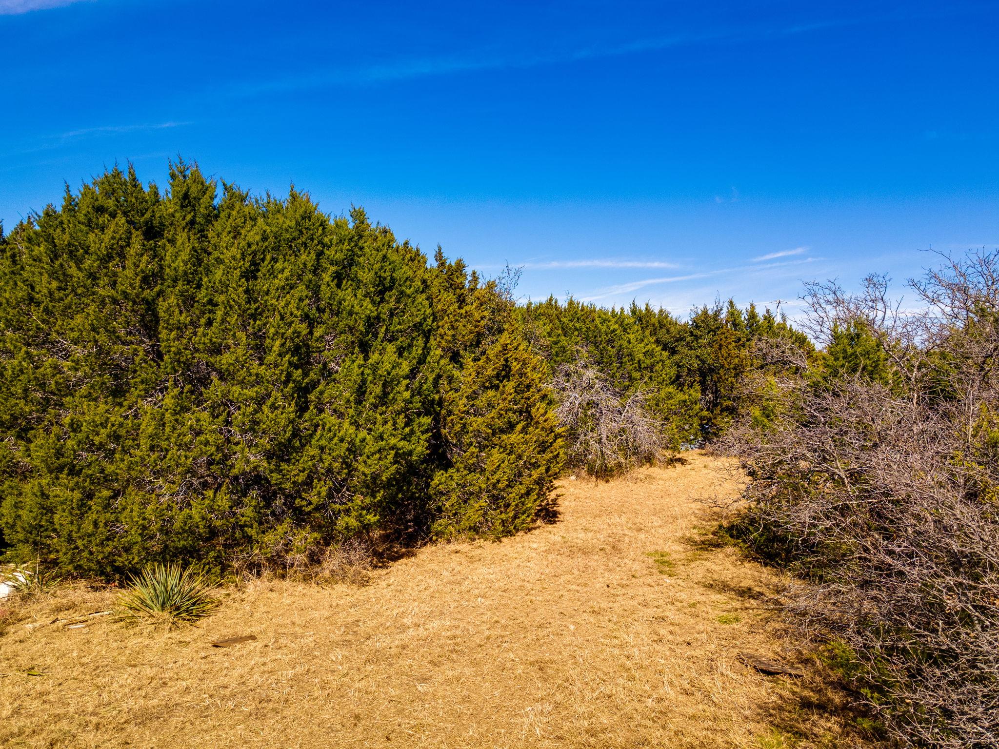 8601 E. Trimmier Rd, Killeen, TX 76542