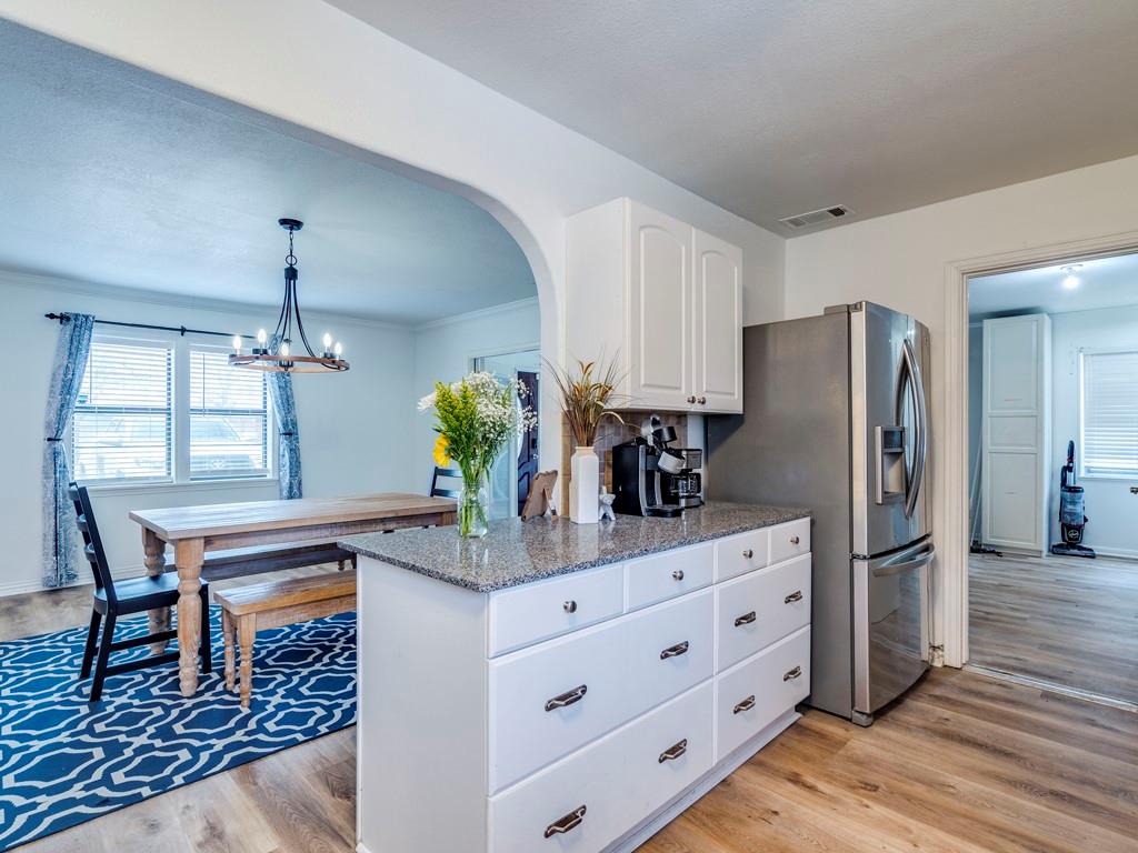 105 Maynard St, Bastrop, TX 78602