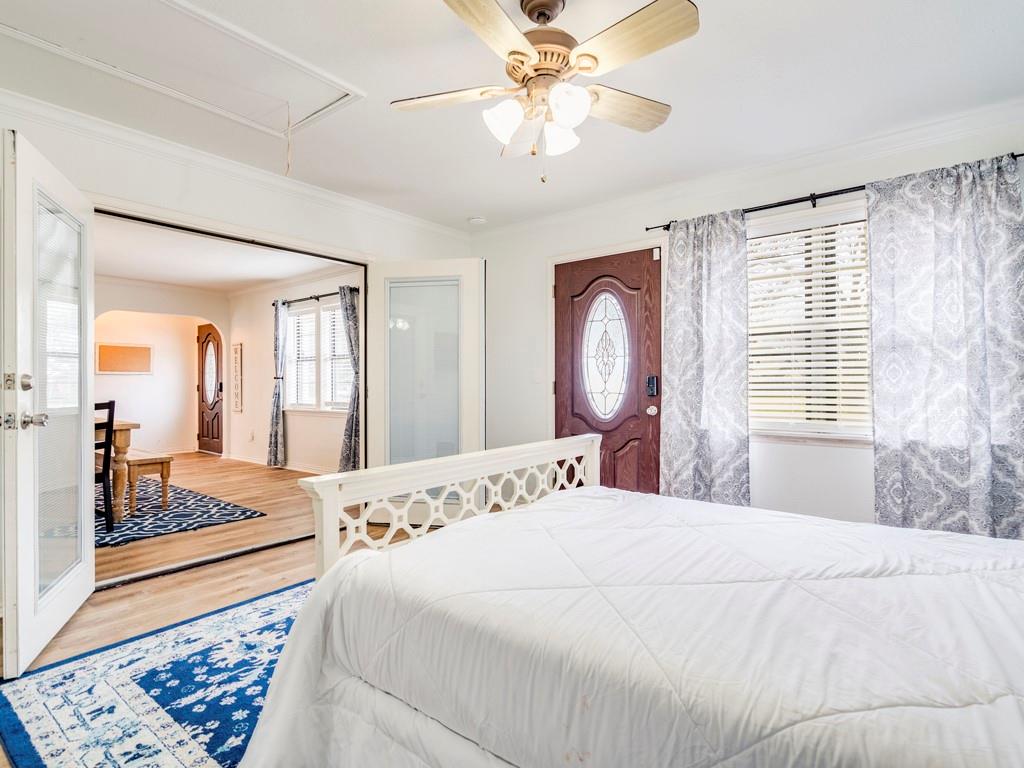 105 Maynard St, Bastrop, TX 78602