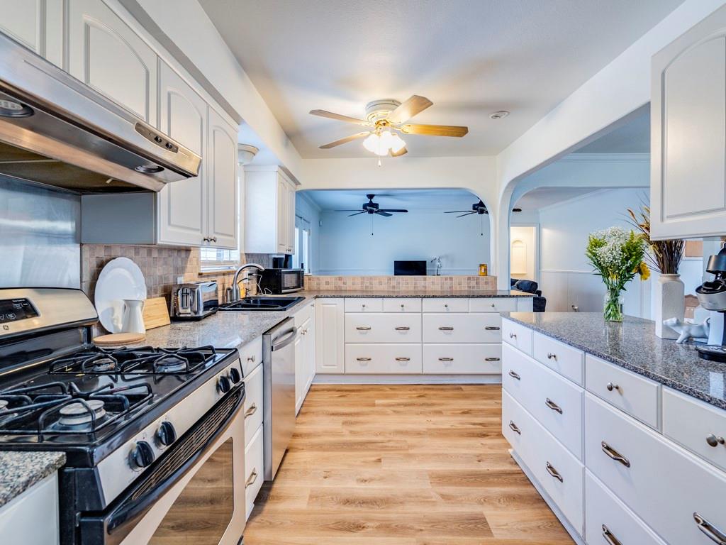 105 Maynard St, Bastrop, TX 78602