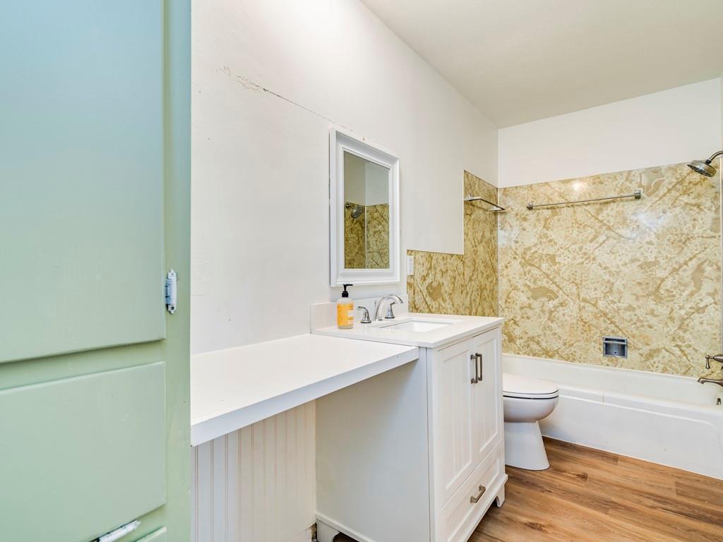 105 Maynard St, Bastrop, TX 78602