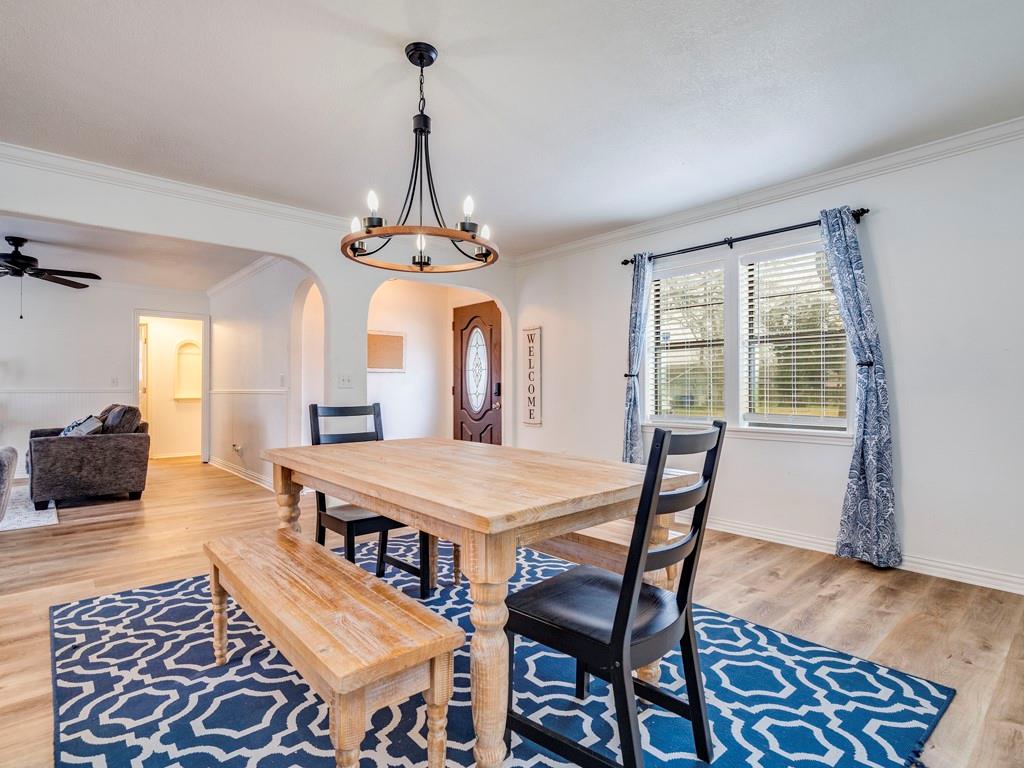 105 Maynard St, Bastrop, TX 78602