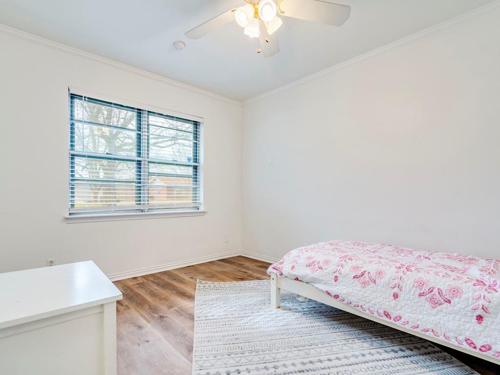 105 Maynard St, Bastrop, TX 78602