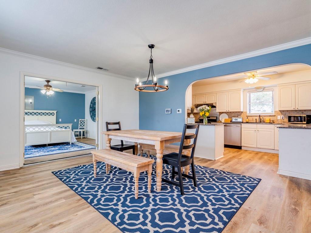 105 Maynard St, Bastrop, TX 78602