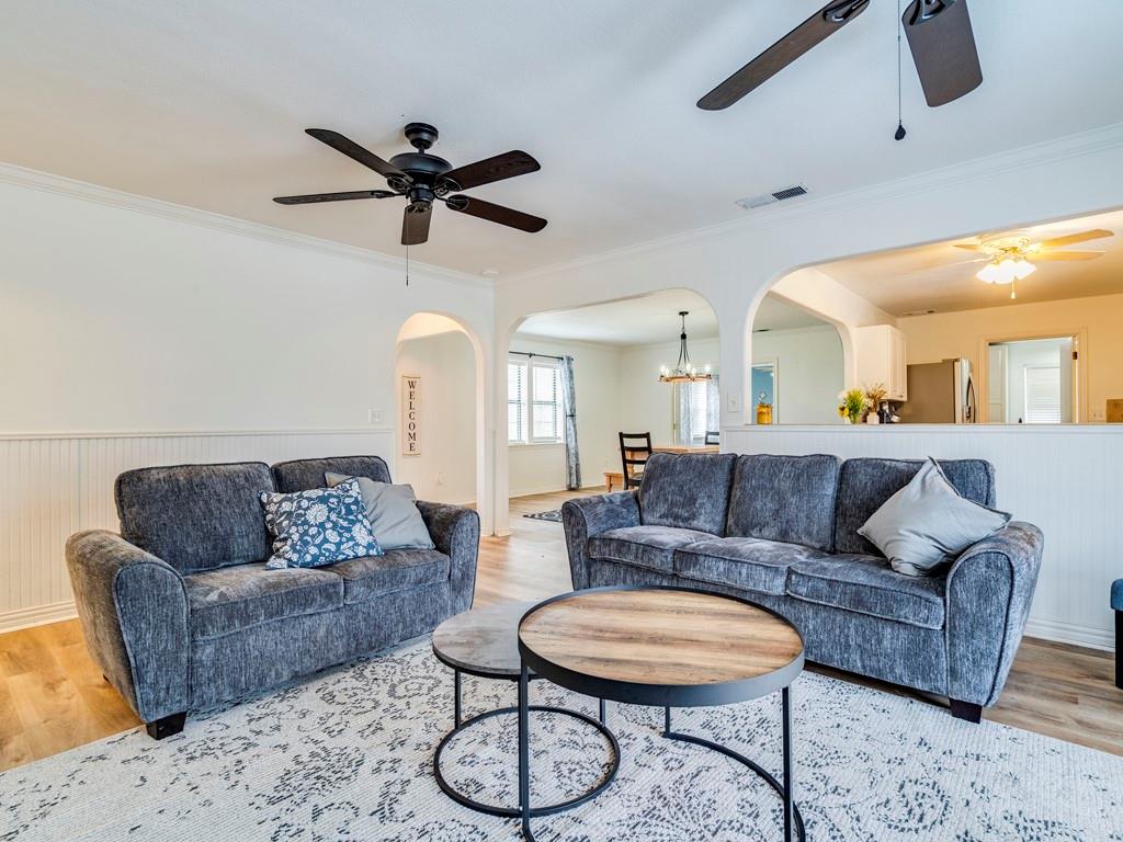 105 Maynard St, Bastrop, TX 78602