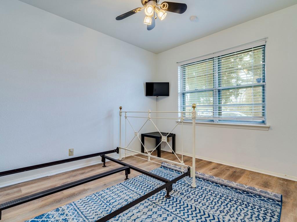 105 Maynard St, Bastrop, TX 78602