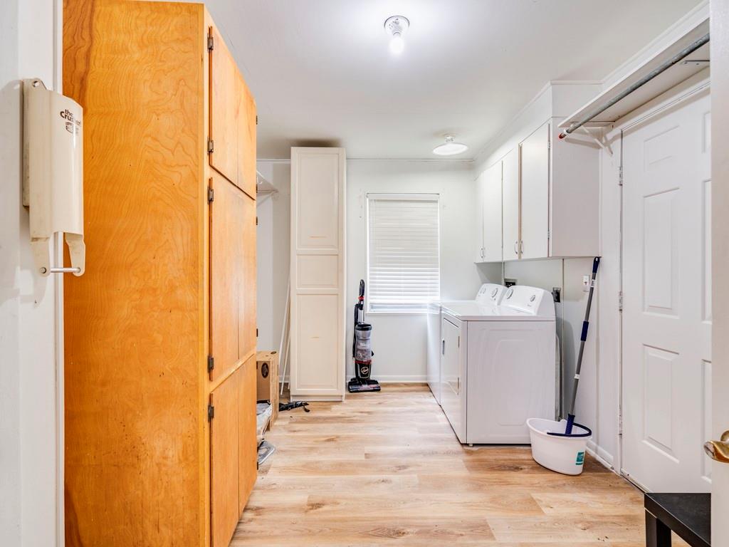 105 Maynard St, Bastrop, TX 78602