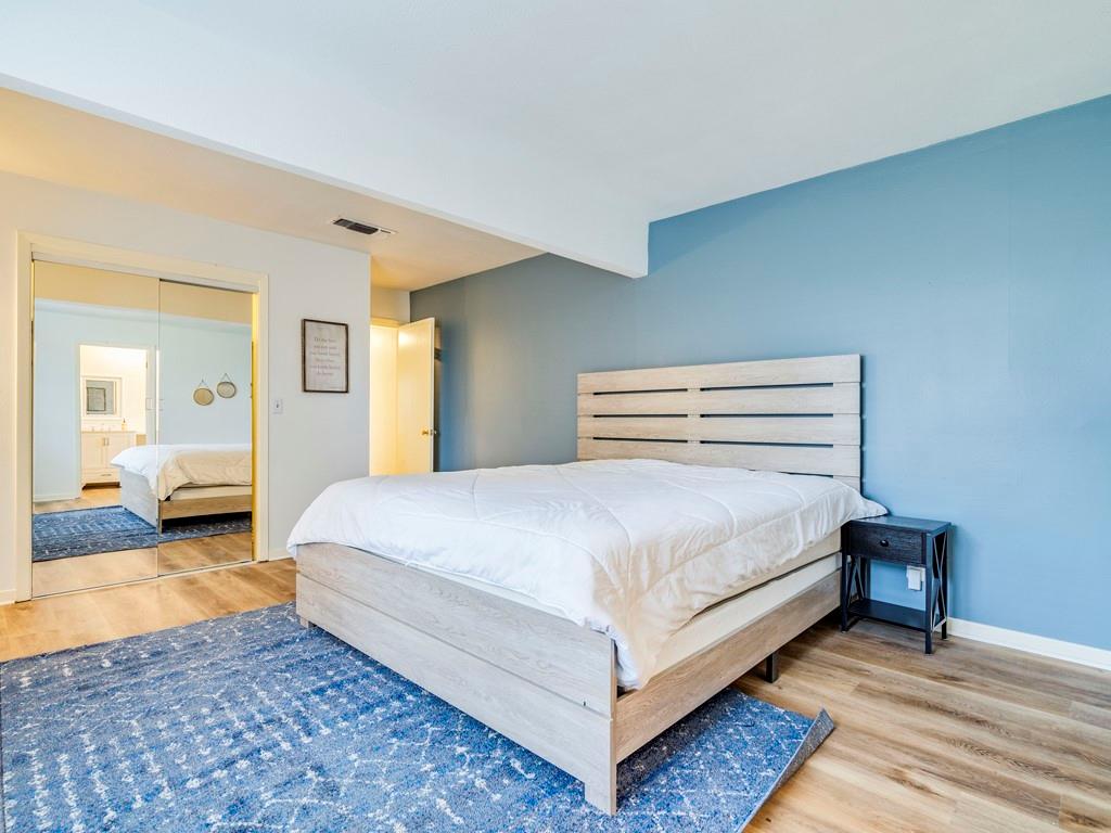 105 Maynard St, Bastrop, TX 78602