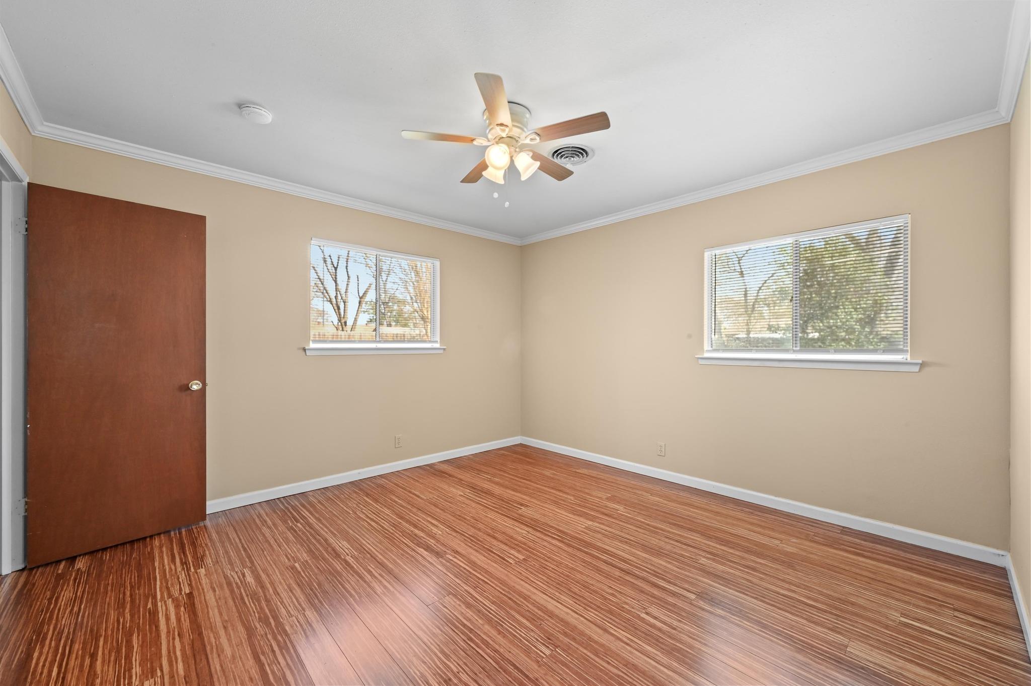 7009 Deborah Dr, Austin, TX 78752