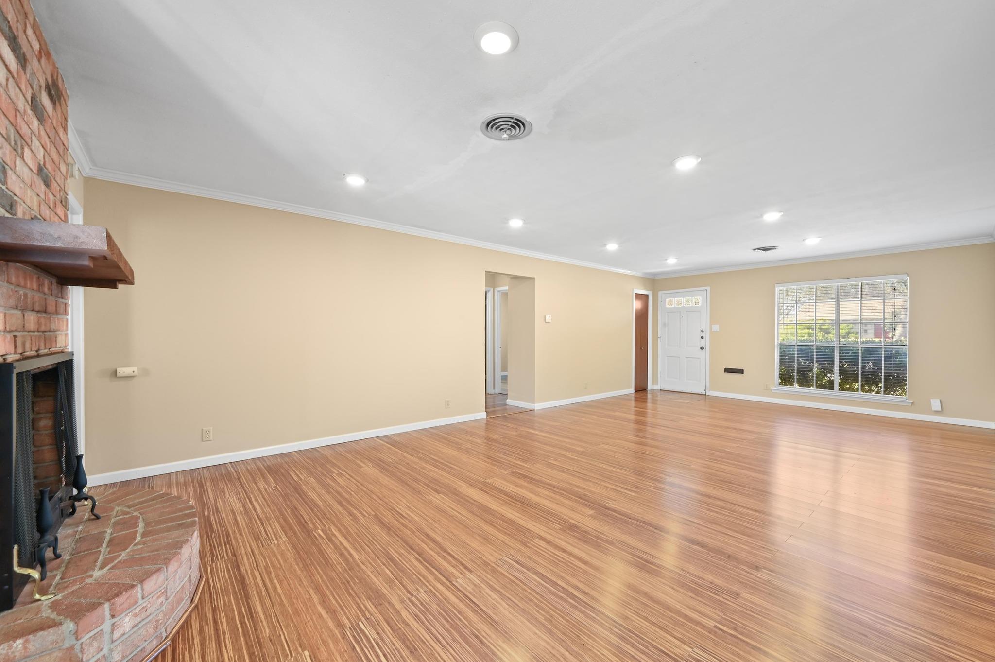 7009 Deborah Dr, Austin, TX 78752