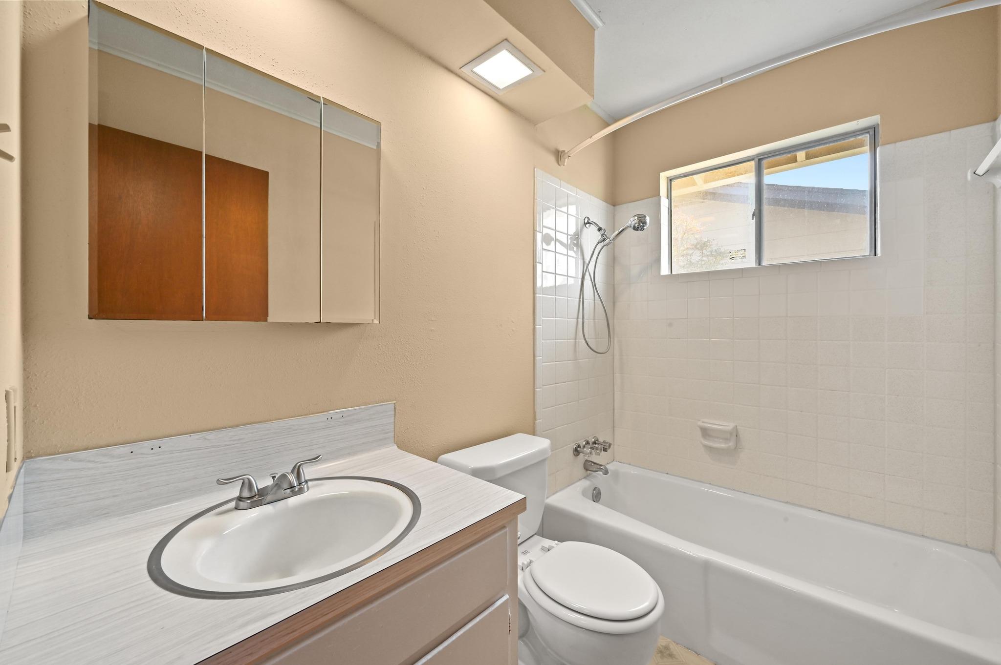 7009 Deborah Dr, Austin, TX 78752