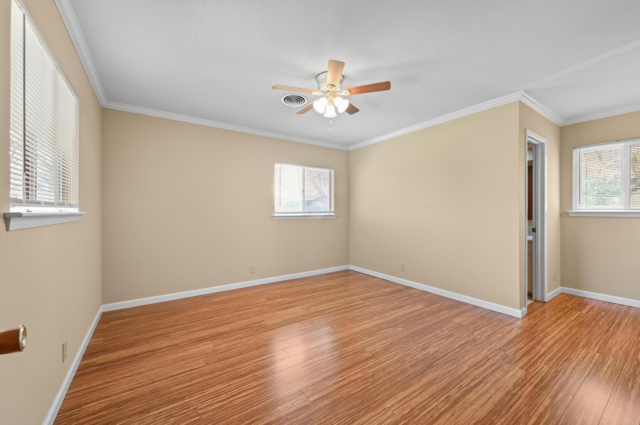 7009 Deborah Dr, Austin, TX 78752