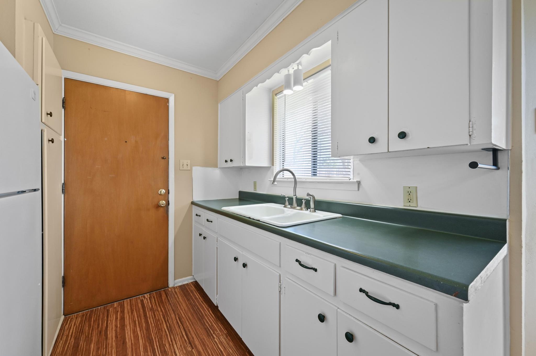 7009 Deborah Dr, Austin, TX 78752