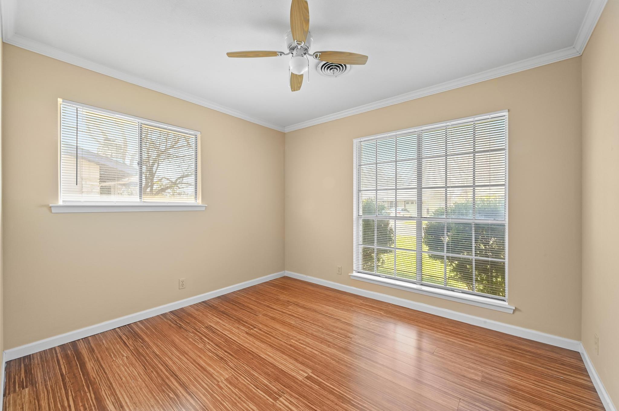 7009 Deborah Dr, Austin, TX 78752