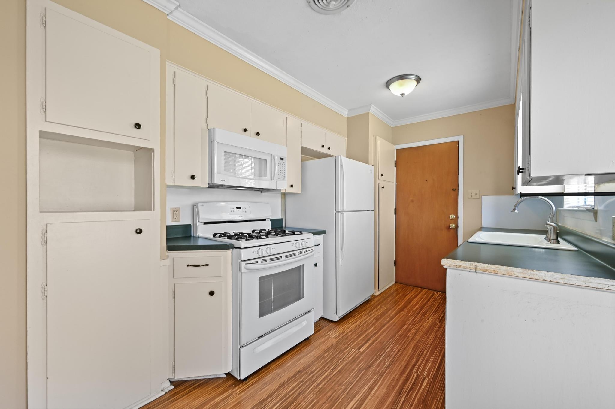 7009 Deborah Dr, Austin, TX 78752