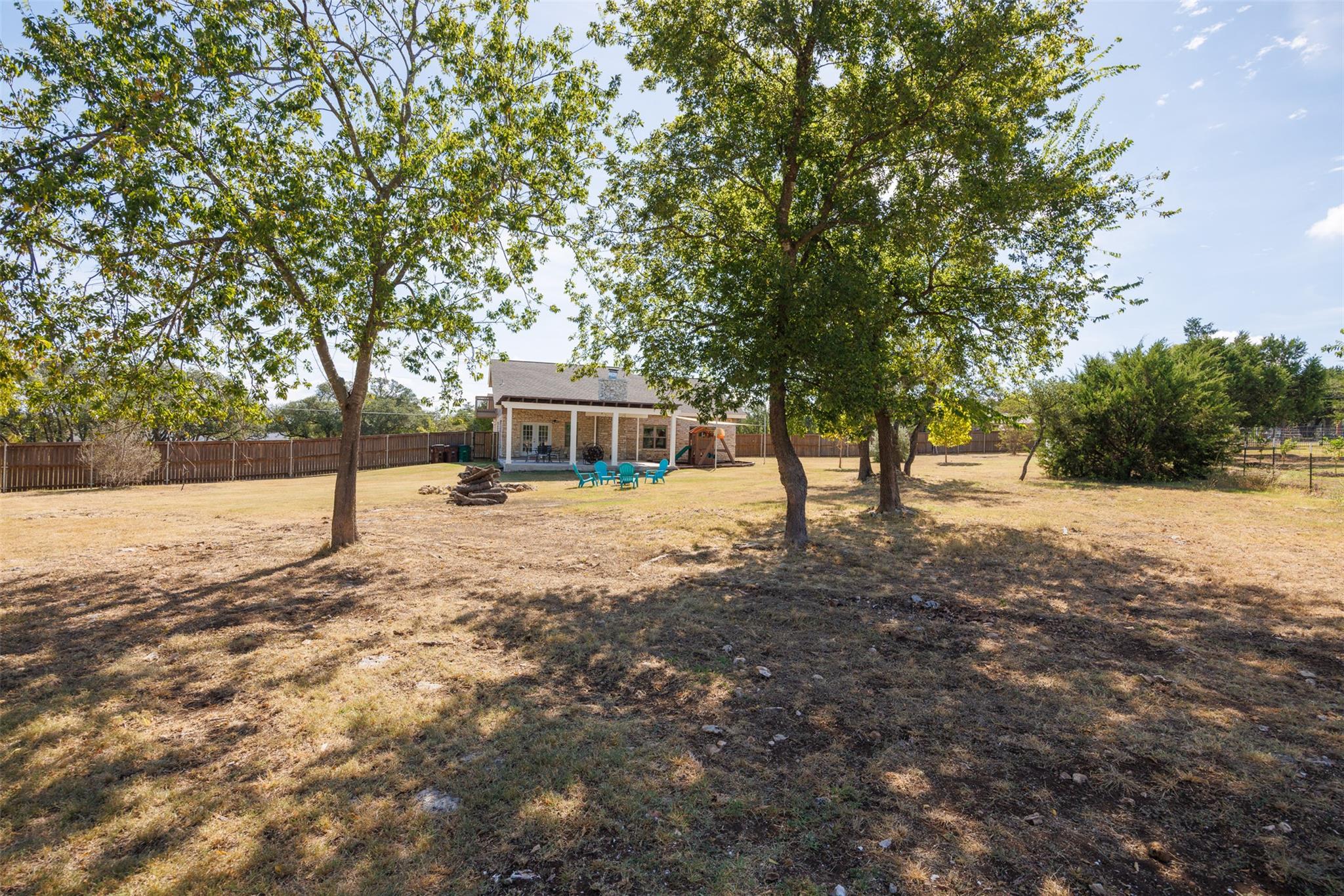 1910 Walsh Dr, Round Rock, TX 78681