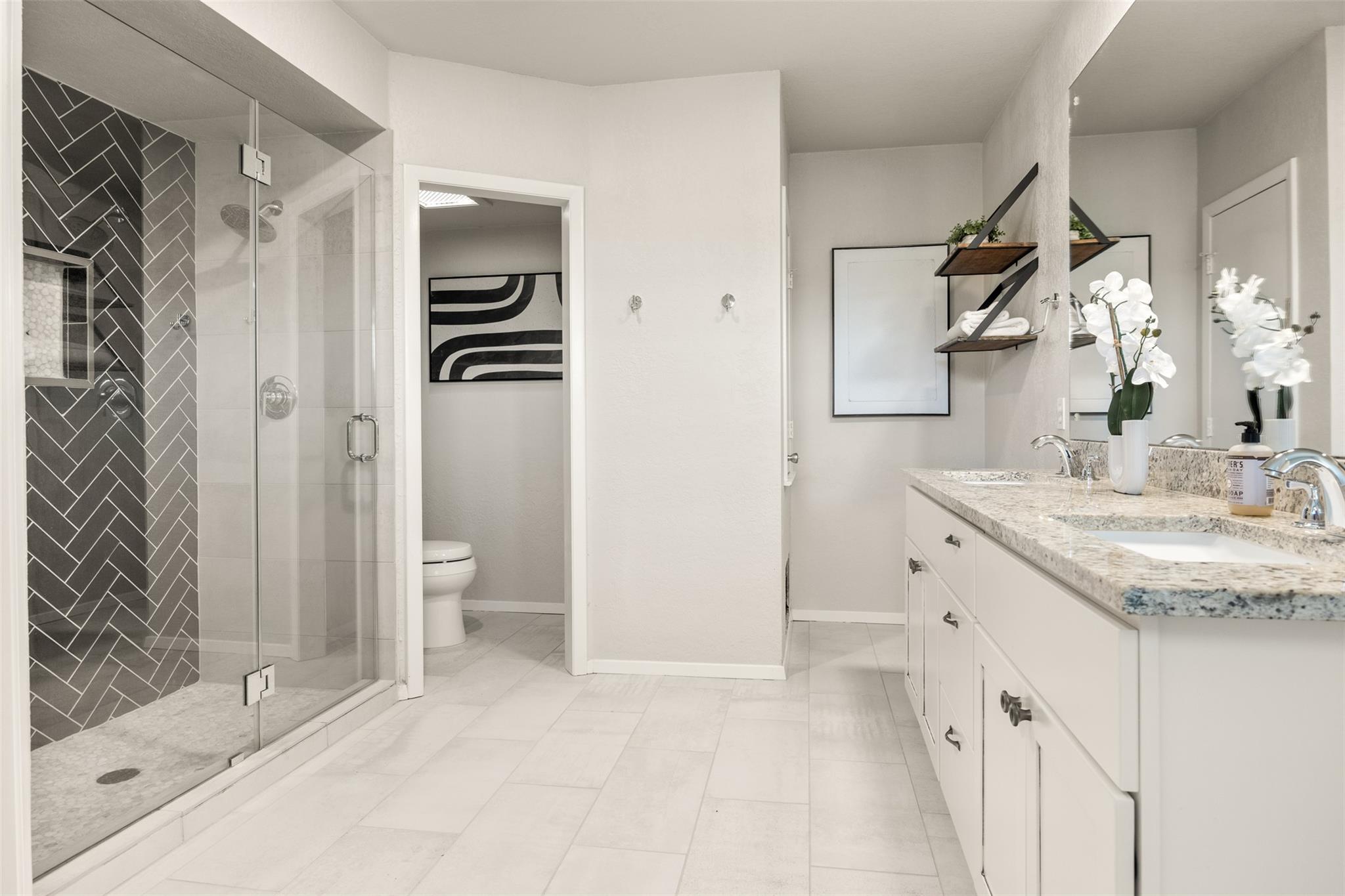 1910 Walsh Dr, Round Rock, TX 78681