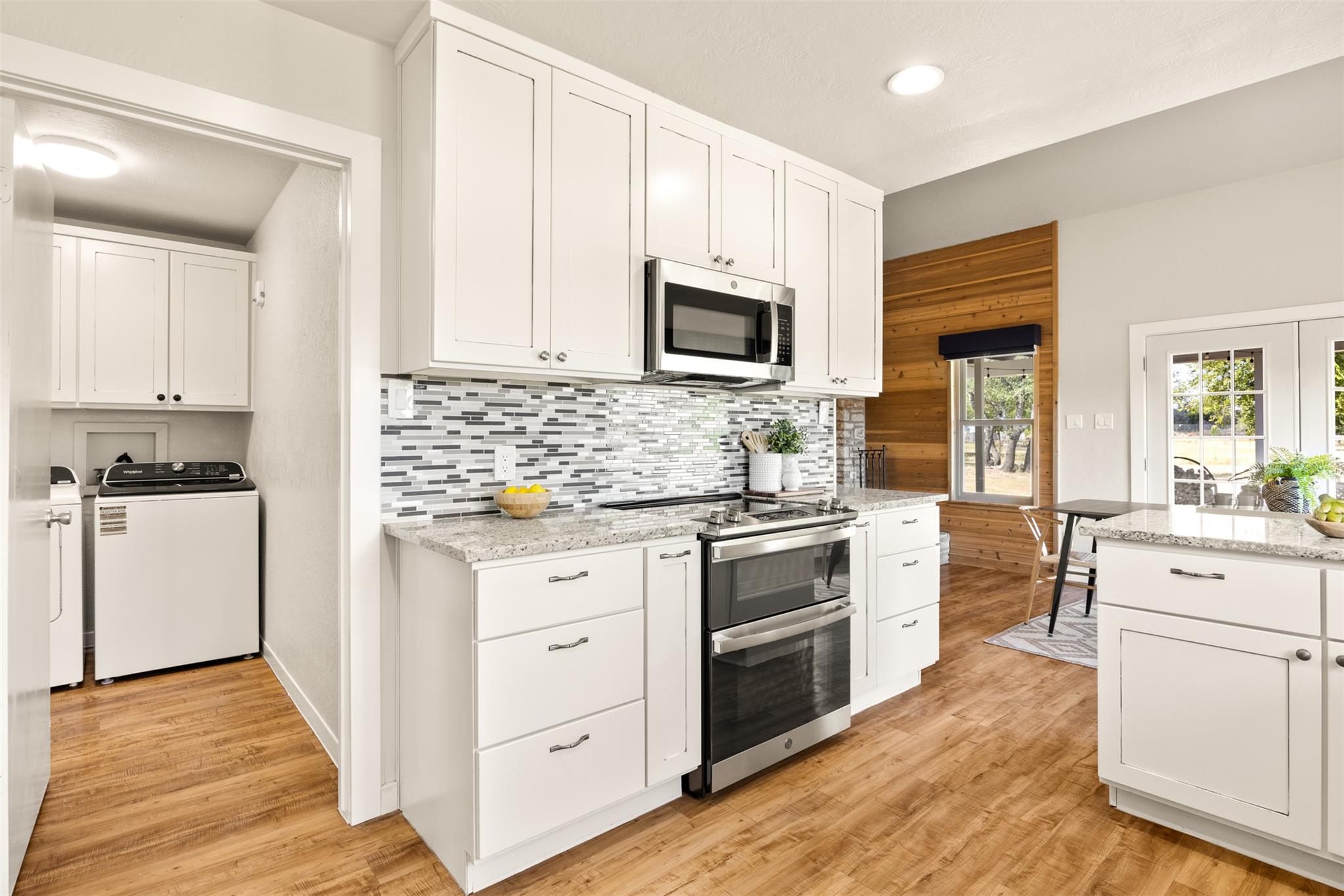 1910 Walsh Dr, Round Rock, TX 78681