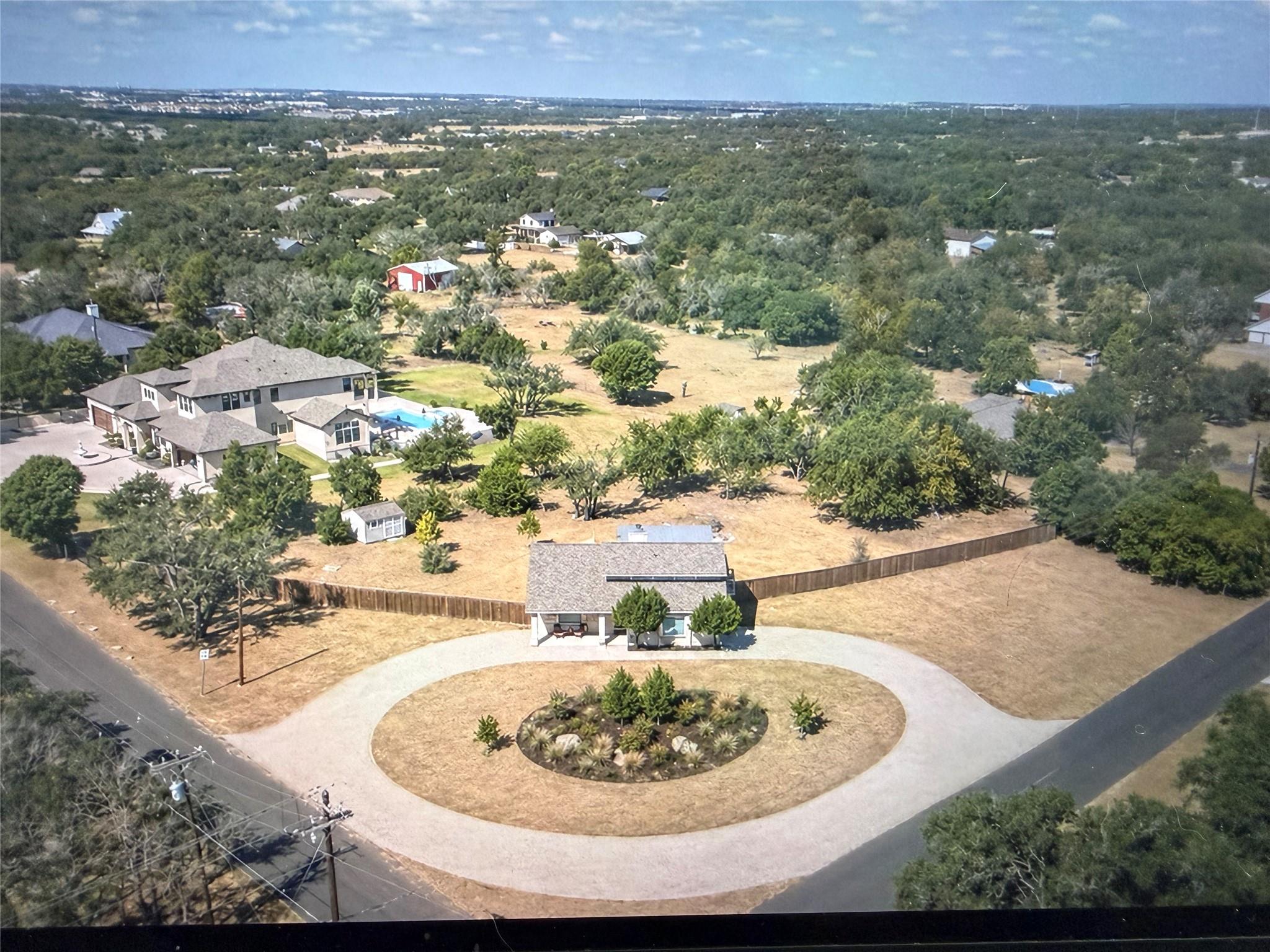 1910 Walsh Dr, Round Rock, TX 78681