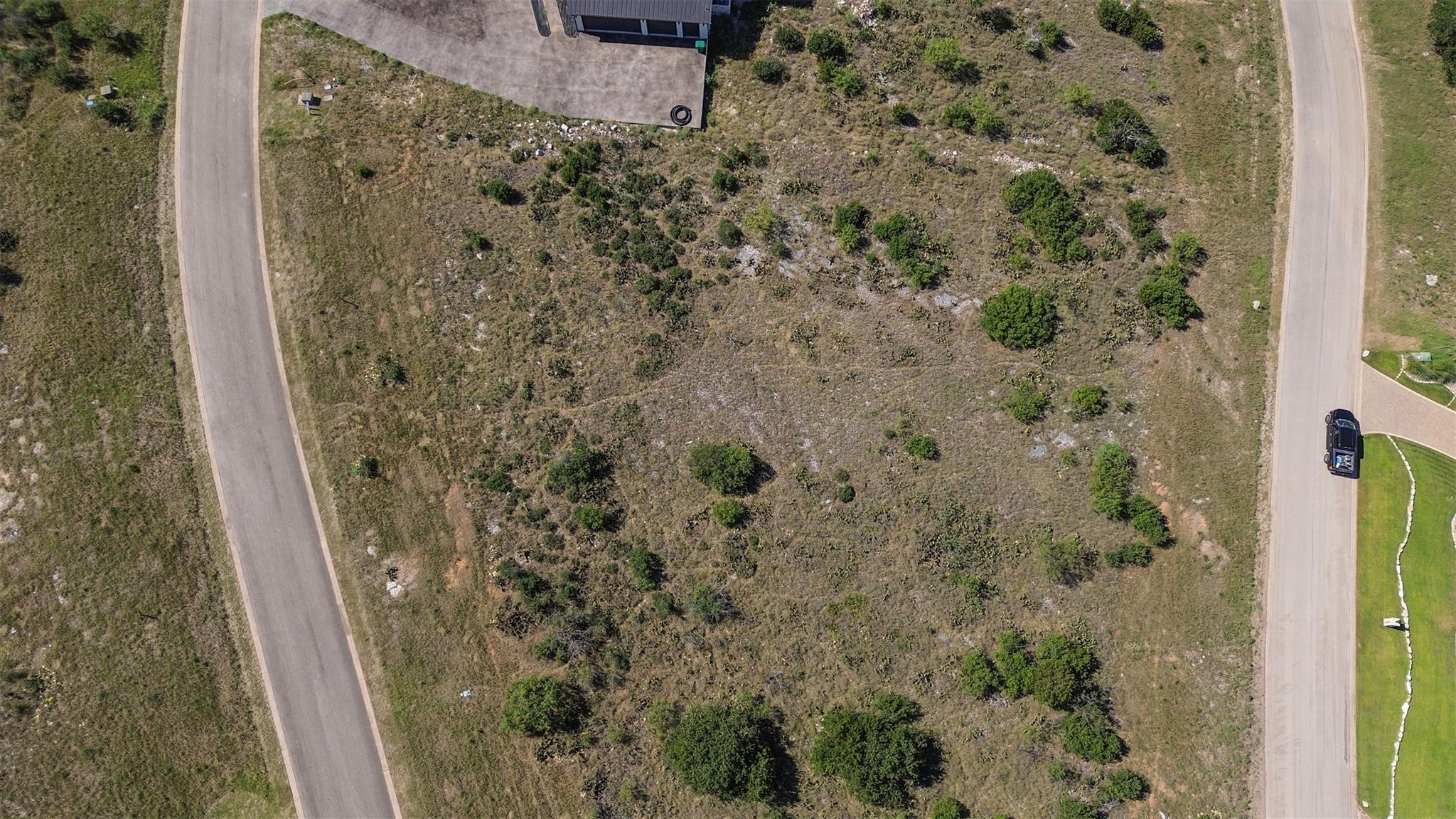 #30 Feathergrass, Horseshoe Bay, TX 78657