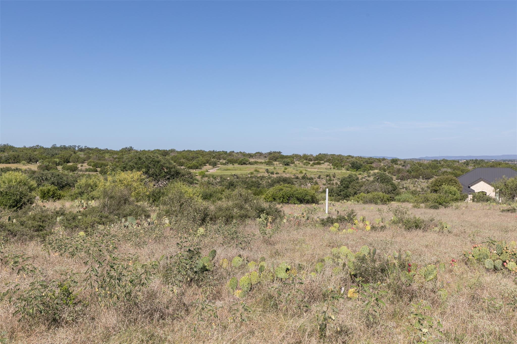 #30 Feathergrass, Horseshoe Bay, TX 78657