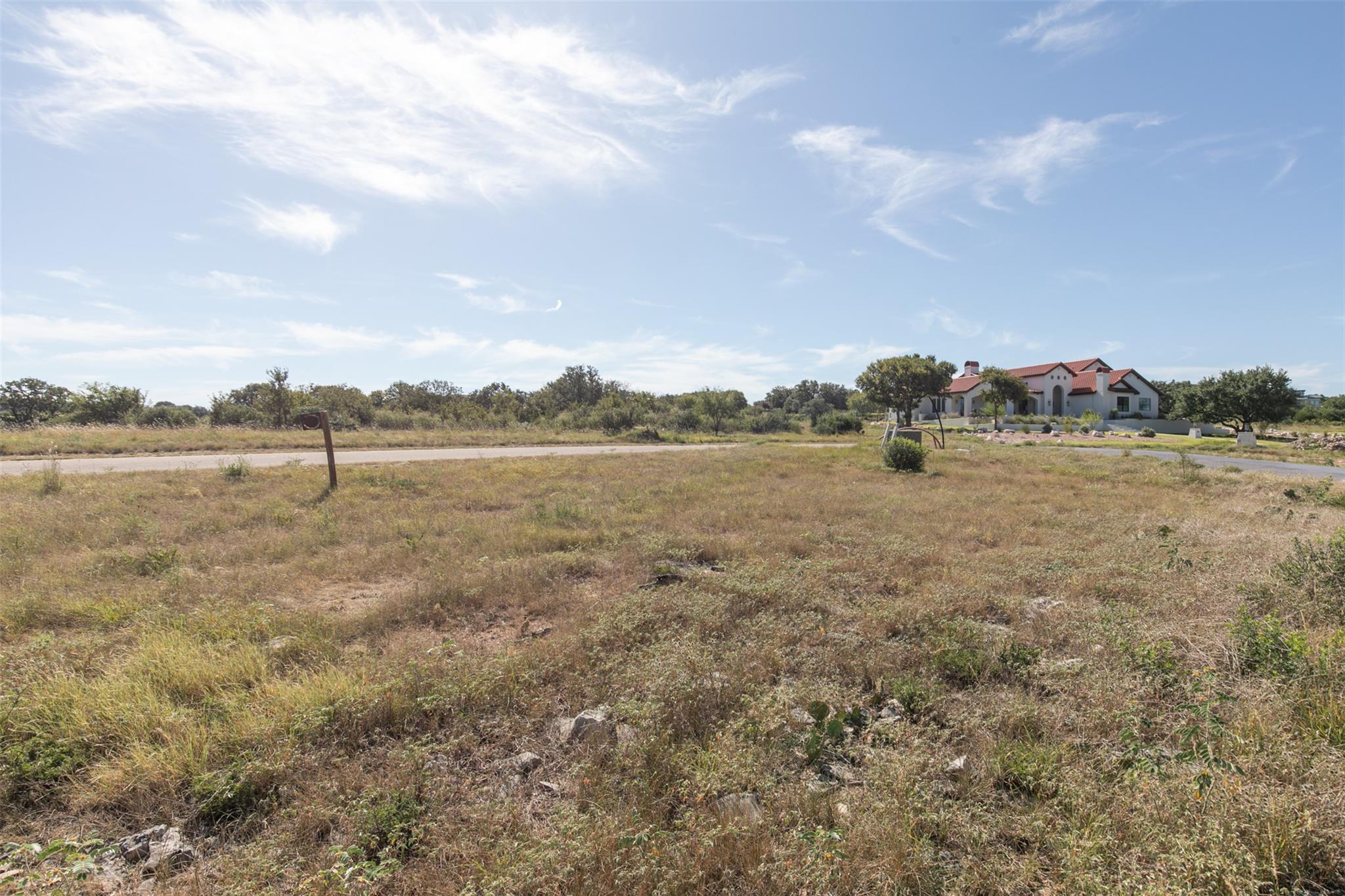 #30 Feathergrass, Horseshoe Bay, TX 78657