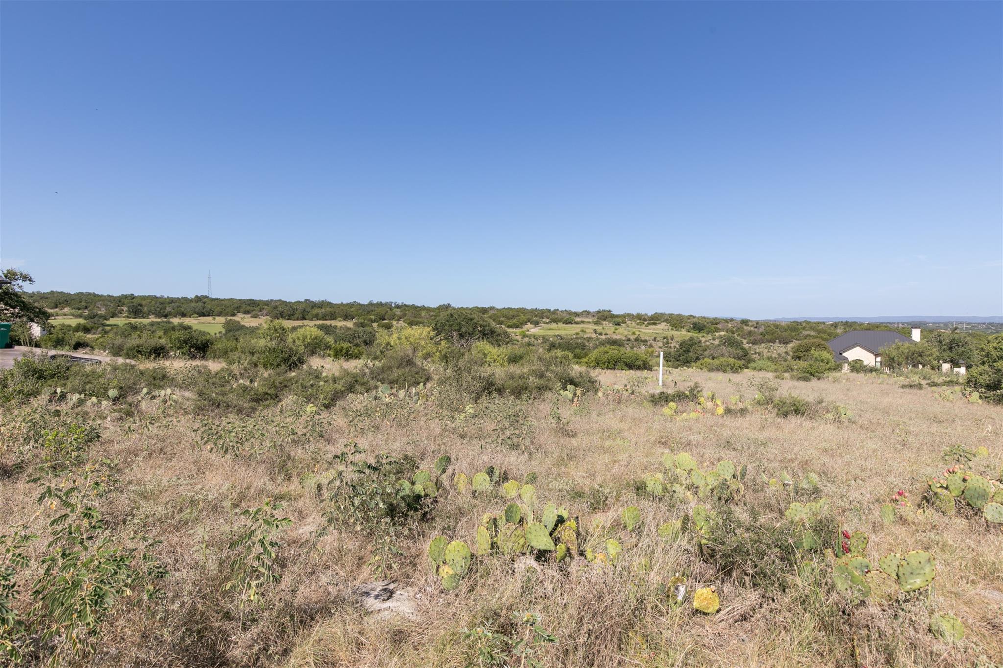 #30 Feathergrass, Horseshoe Bay, TX 78657
