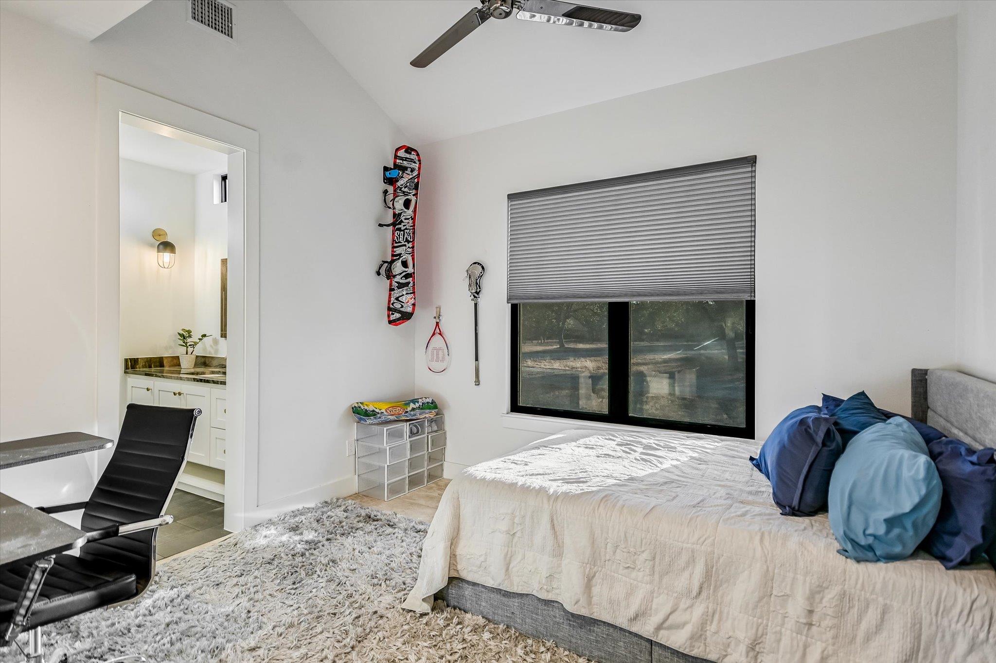 Dripping Springs, TX 78620