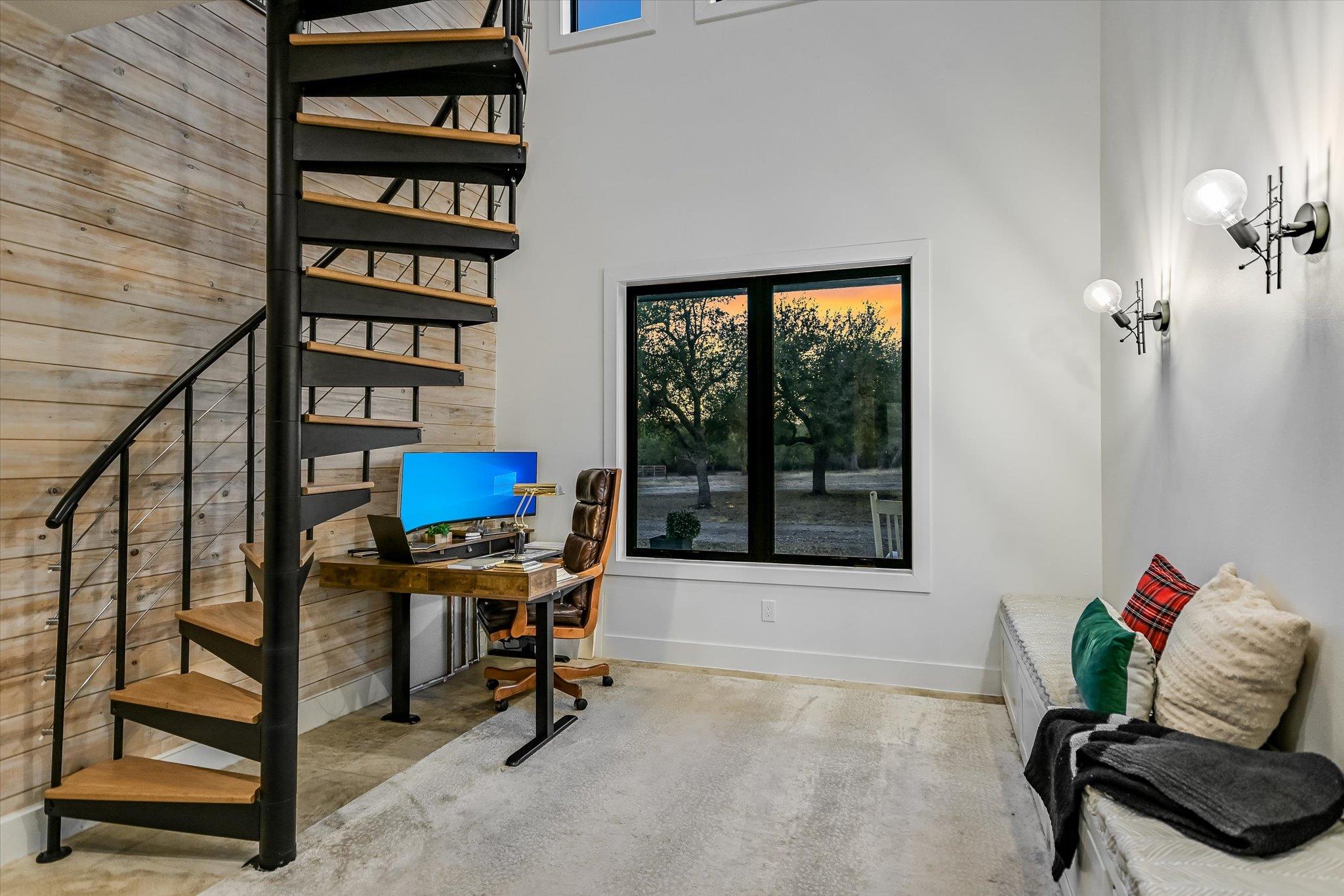 Dripping Springs, TX 78620