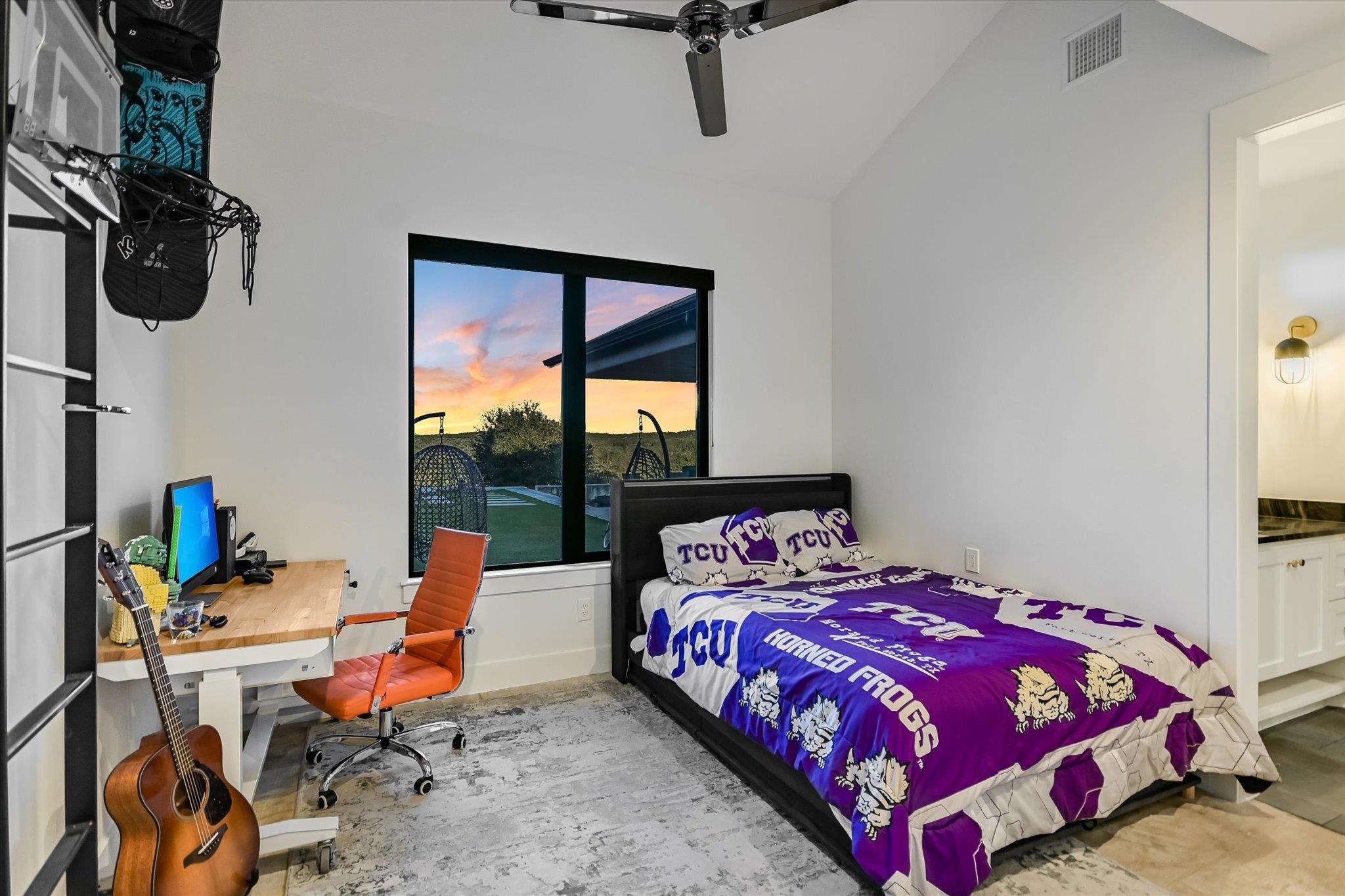 Dripping Springs, TX 78620