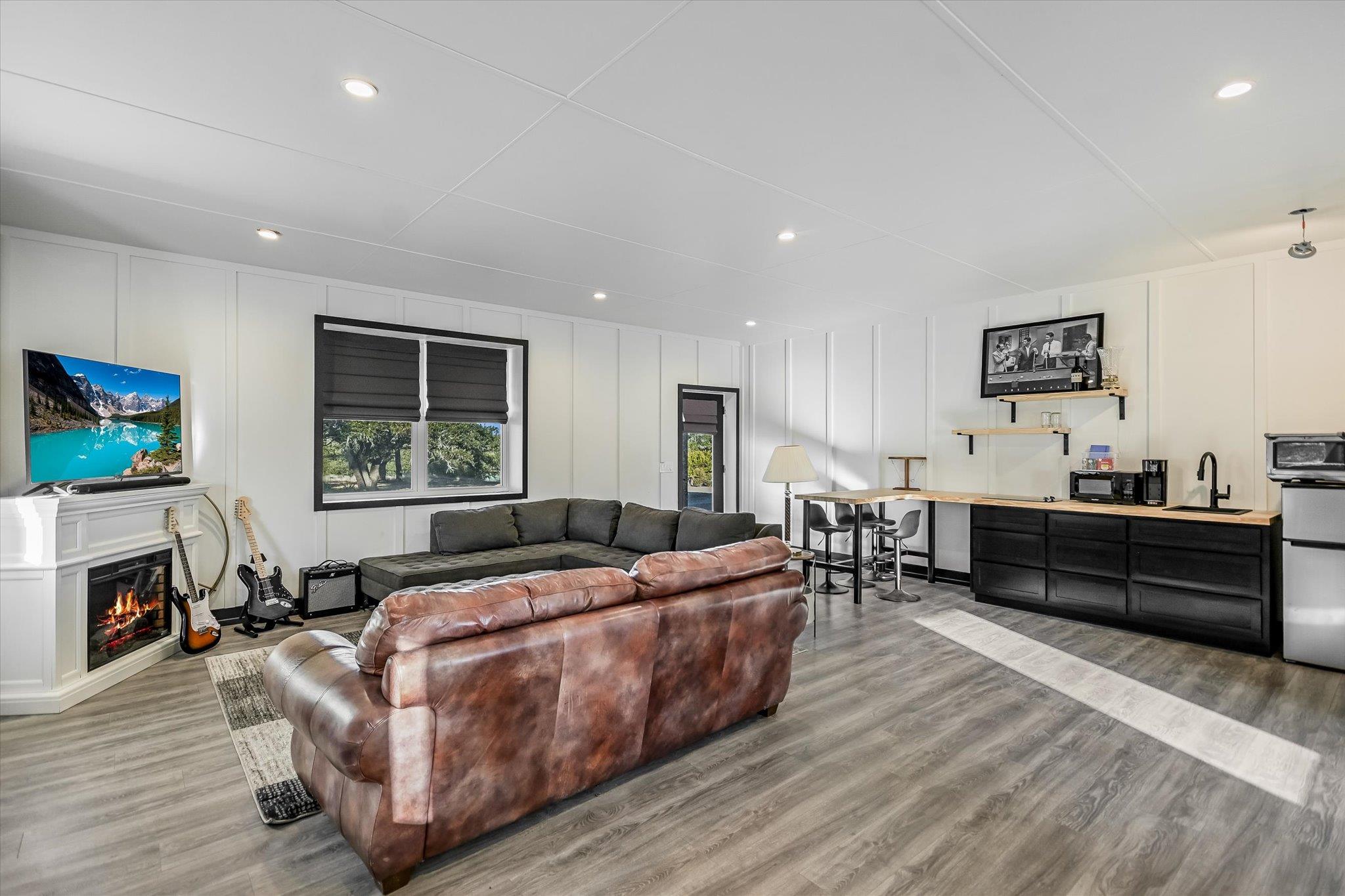 Dripping Springs, TX 78620