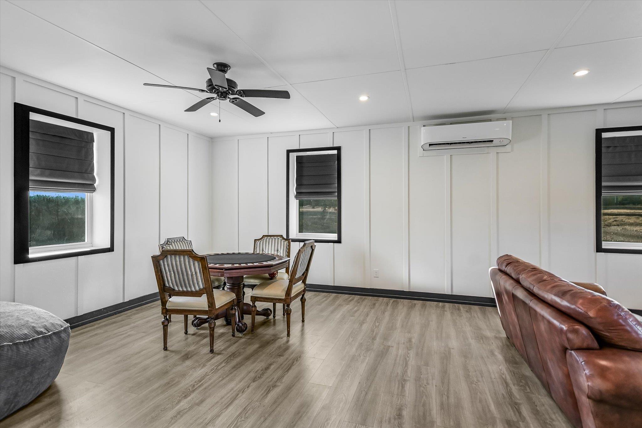 Dripping Springs, TX 78620