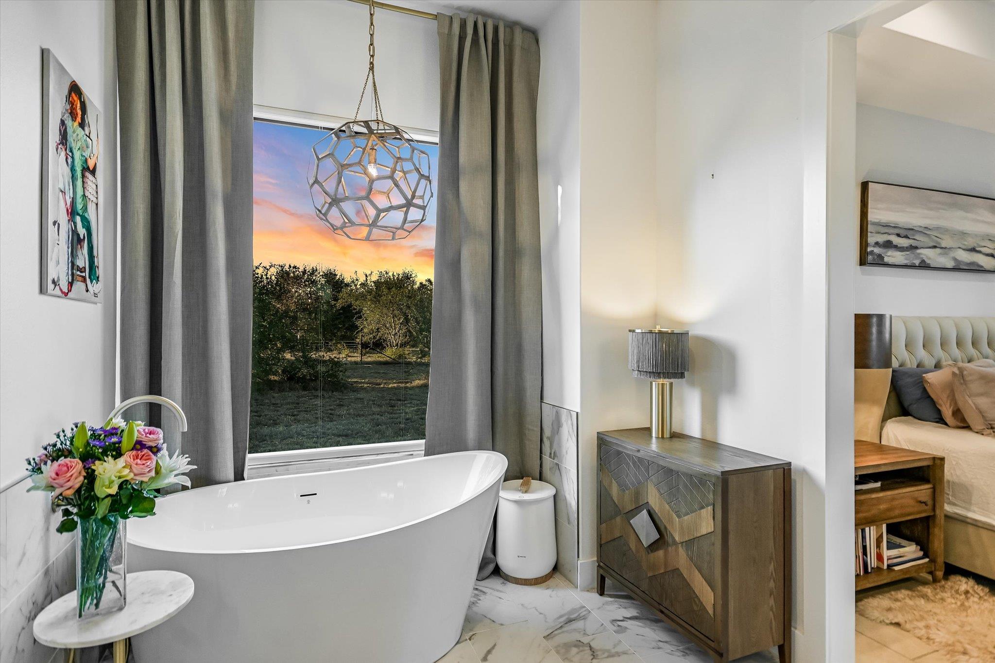 Dripping Springs, TX 78620