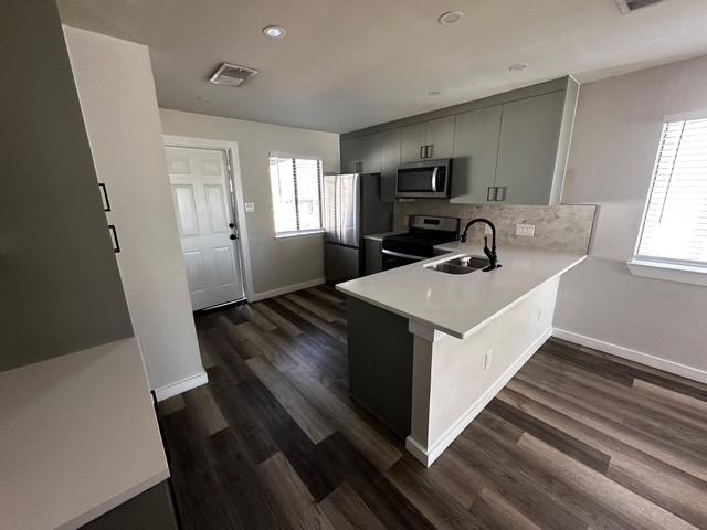 1410 W Braker Ln # B, Austin, TX 78758