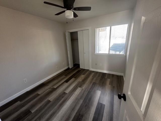 1410 W Braker Ln # B, Austin, TX 78758