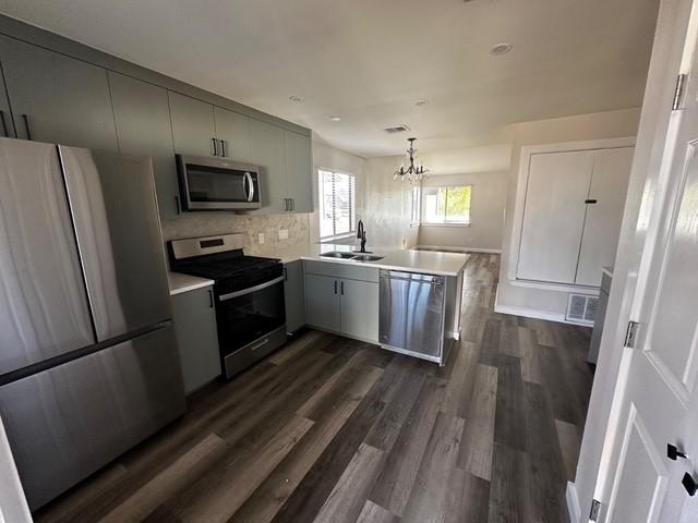 1410 W Braker Ln # B, Austin, TX 78758