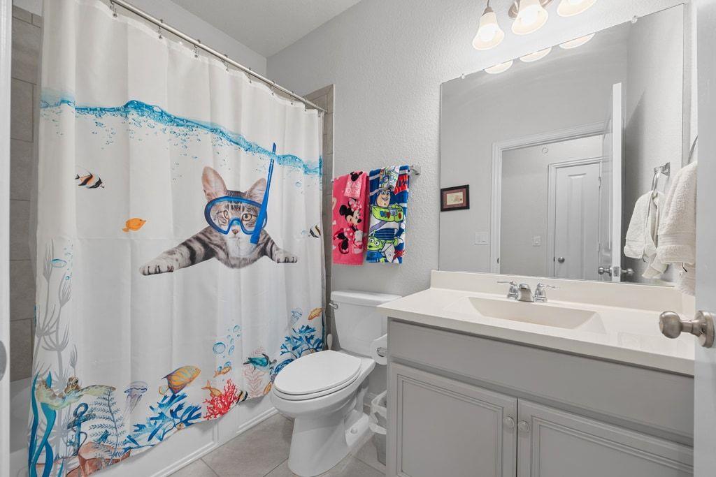 606 Linares Ln, Austin, TX 78748