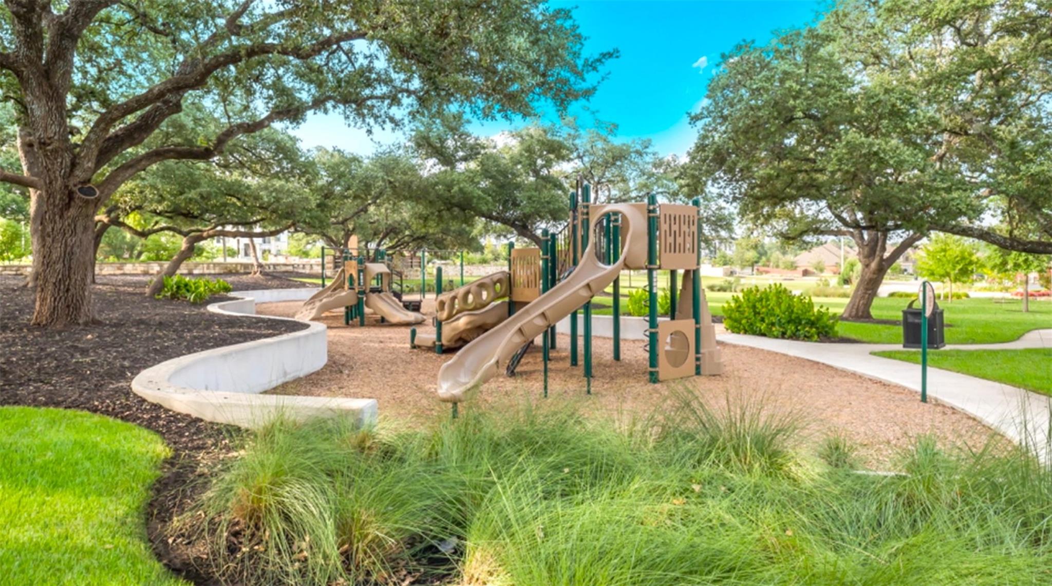 606 Linares Ln, Austin, TX 78748