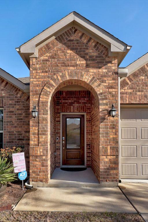 606 Linares Ln, Austin, TX 78748