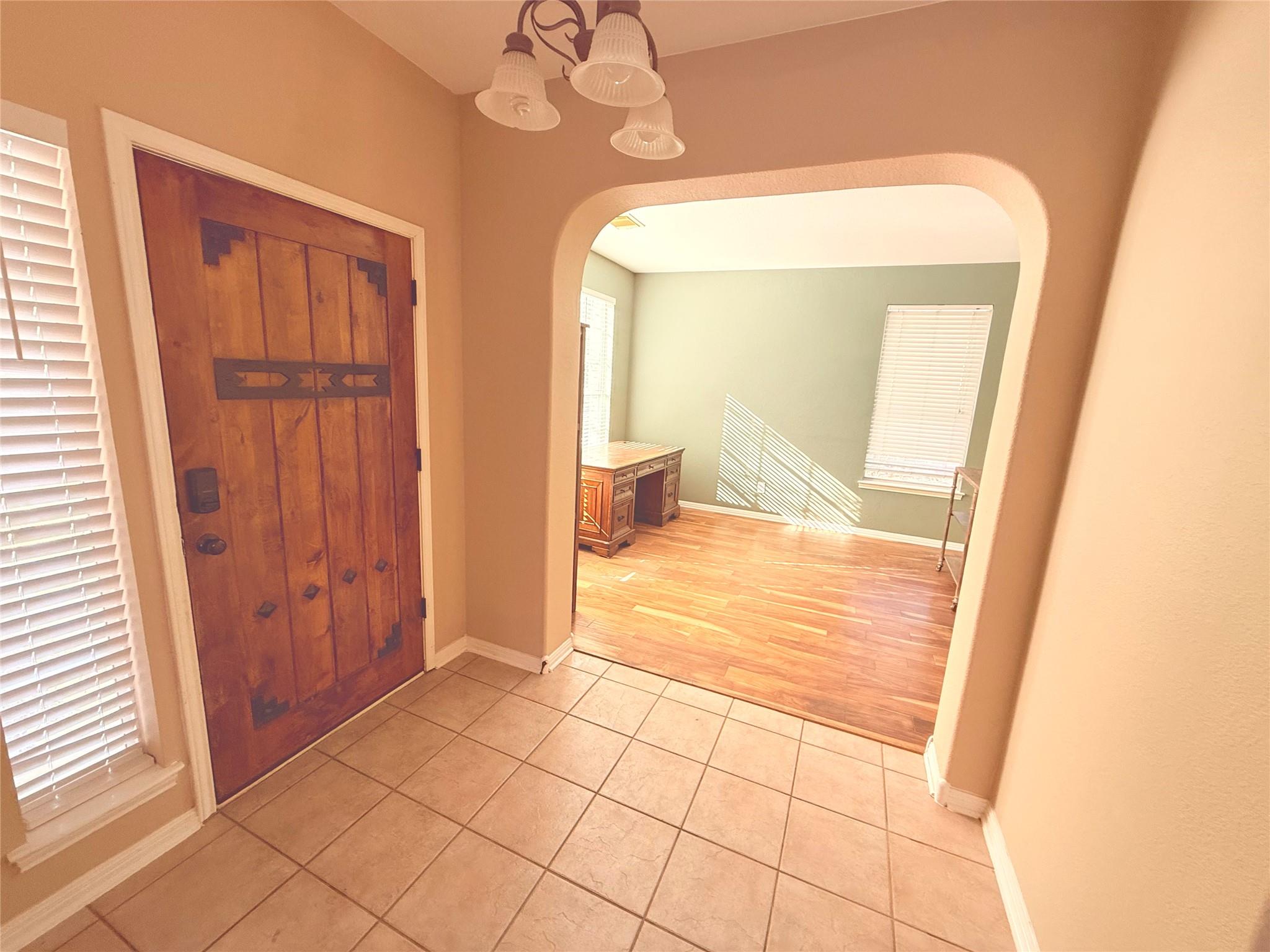 1734 Chasewood Dr, Austin, TX 78727