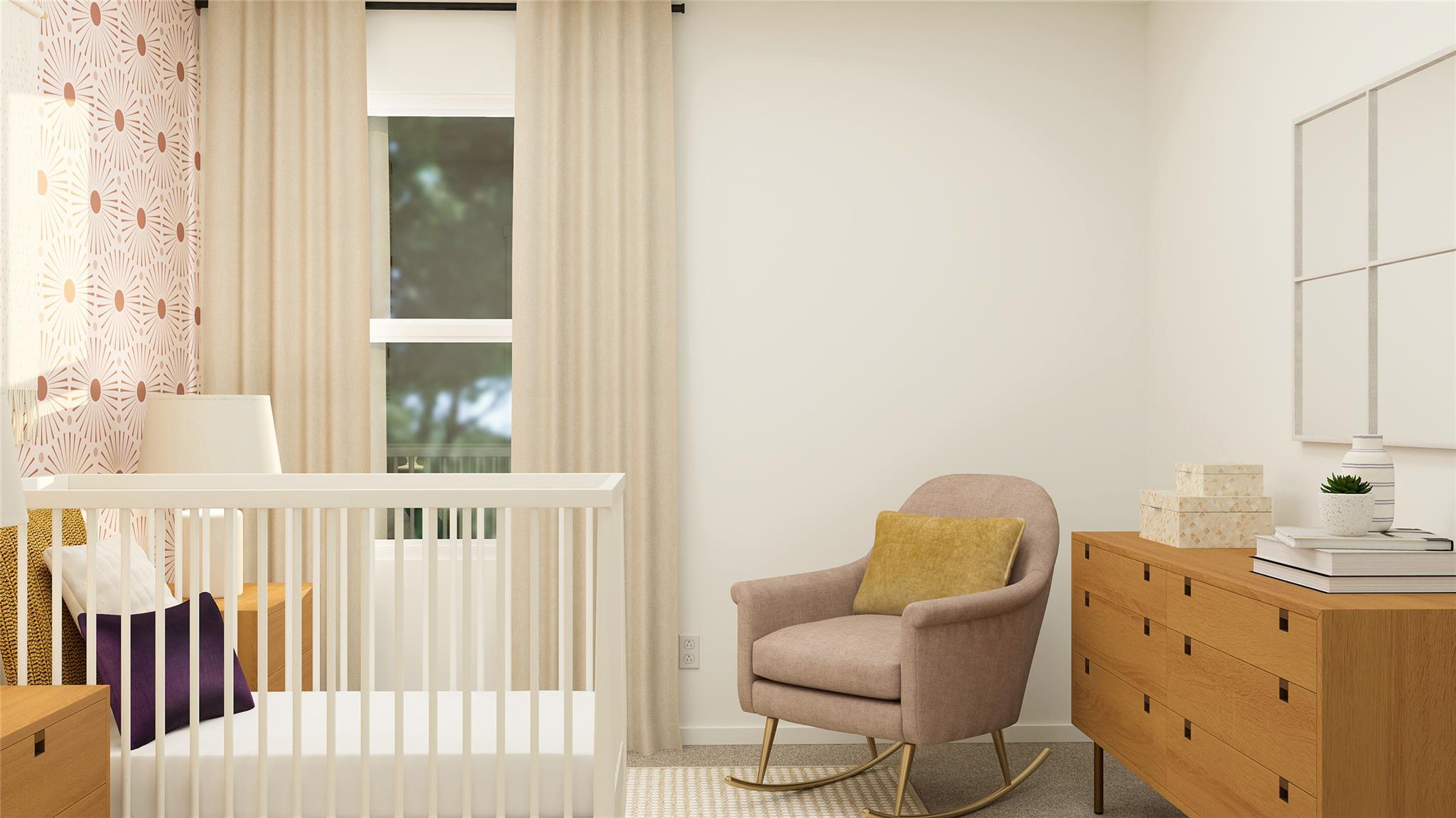 2330 Silvercloud Dr, Lockhart, TX 78644