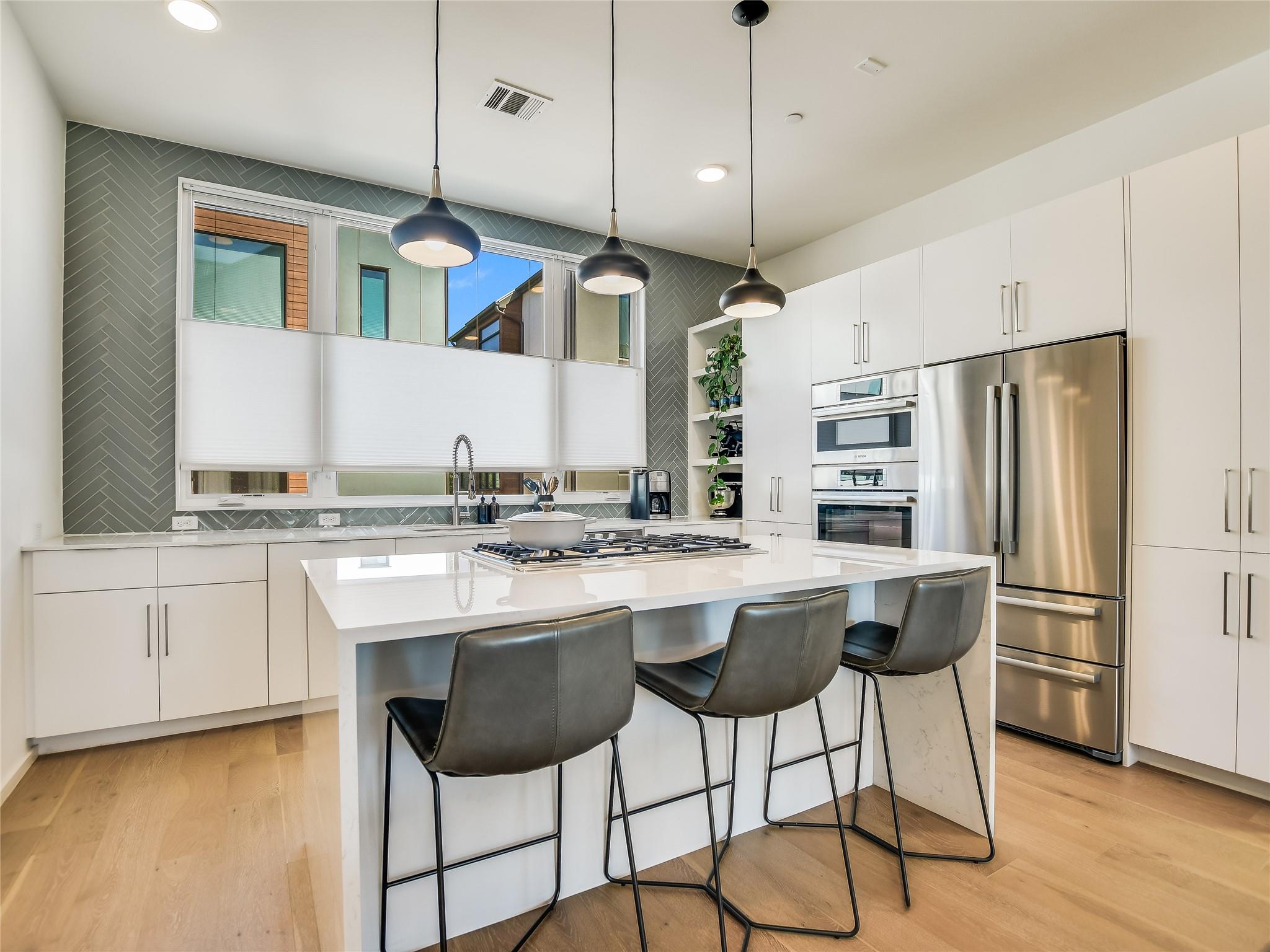 3100 Menchaca Rd # 30, Austin, TX 78704